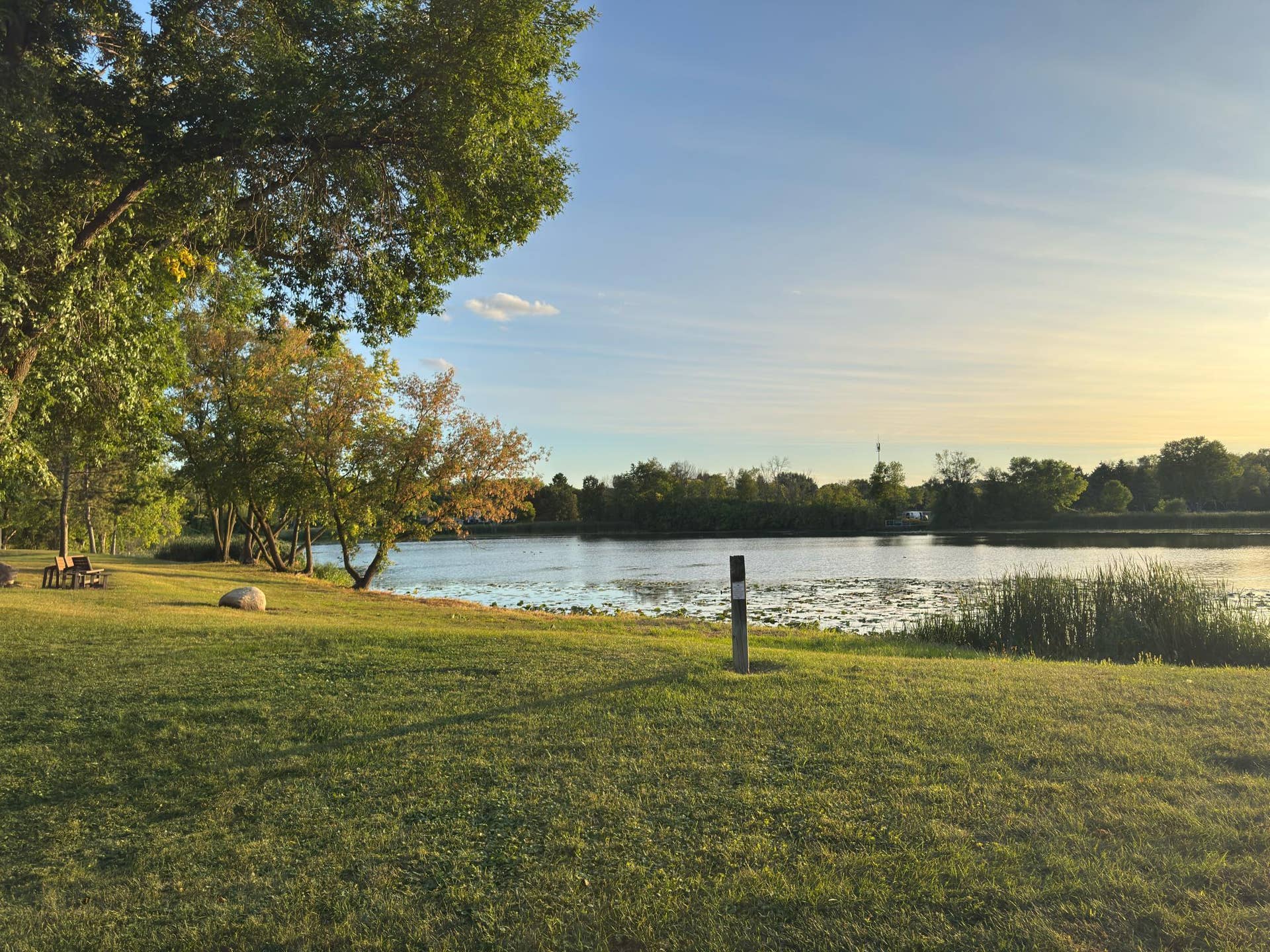 9981 106th Place N, Maple Grove, MN 55369 4) 77067-6aa9b80c9fe91.jpeg