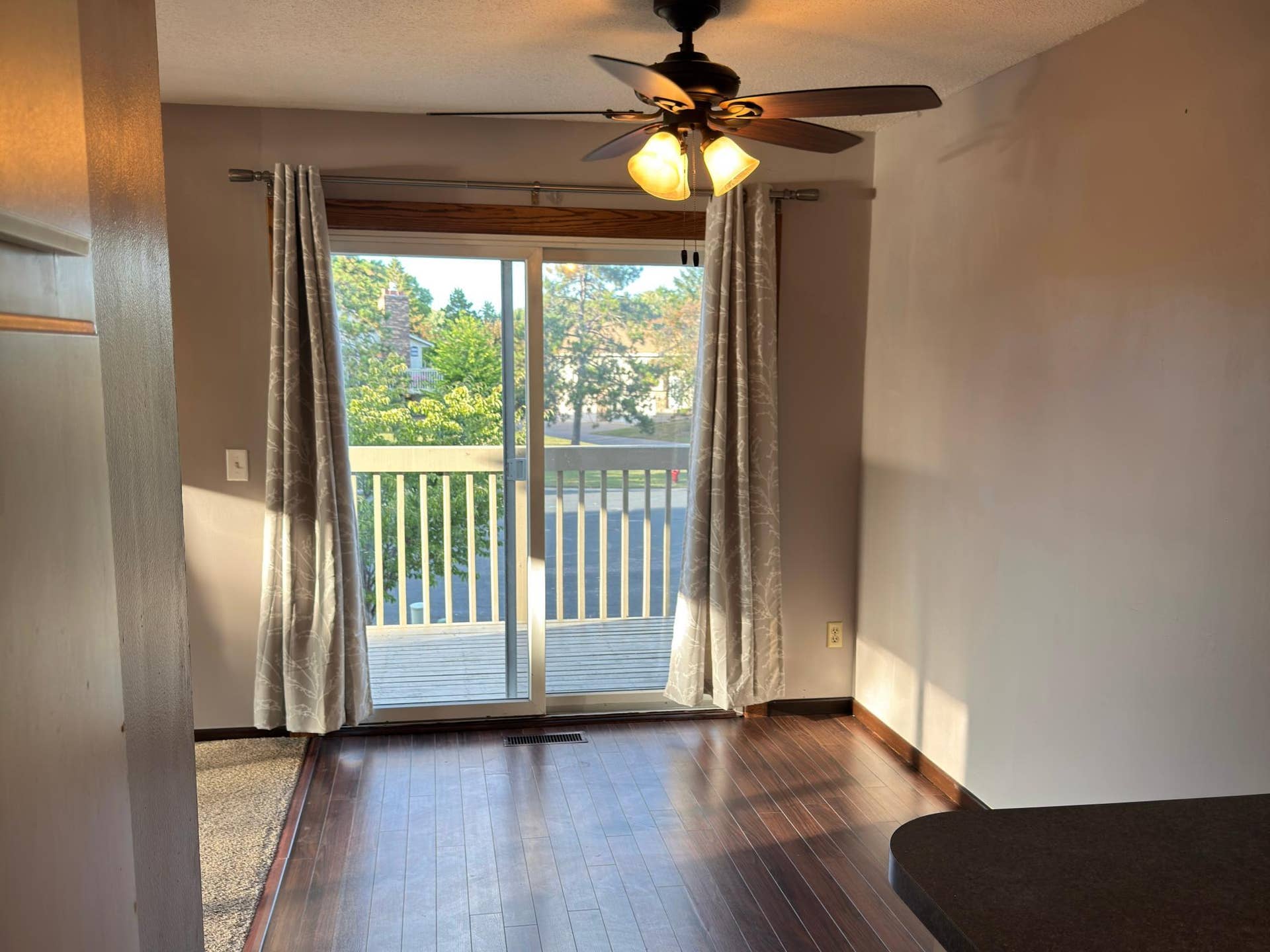 9981 106th Place N, Maple Grove, MN 55369 10) 77067-6aa89f1ab59fa.jpeg