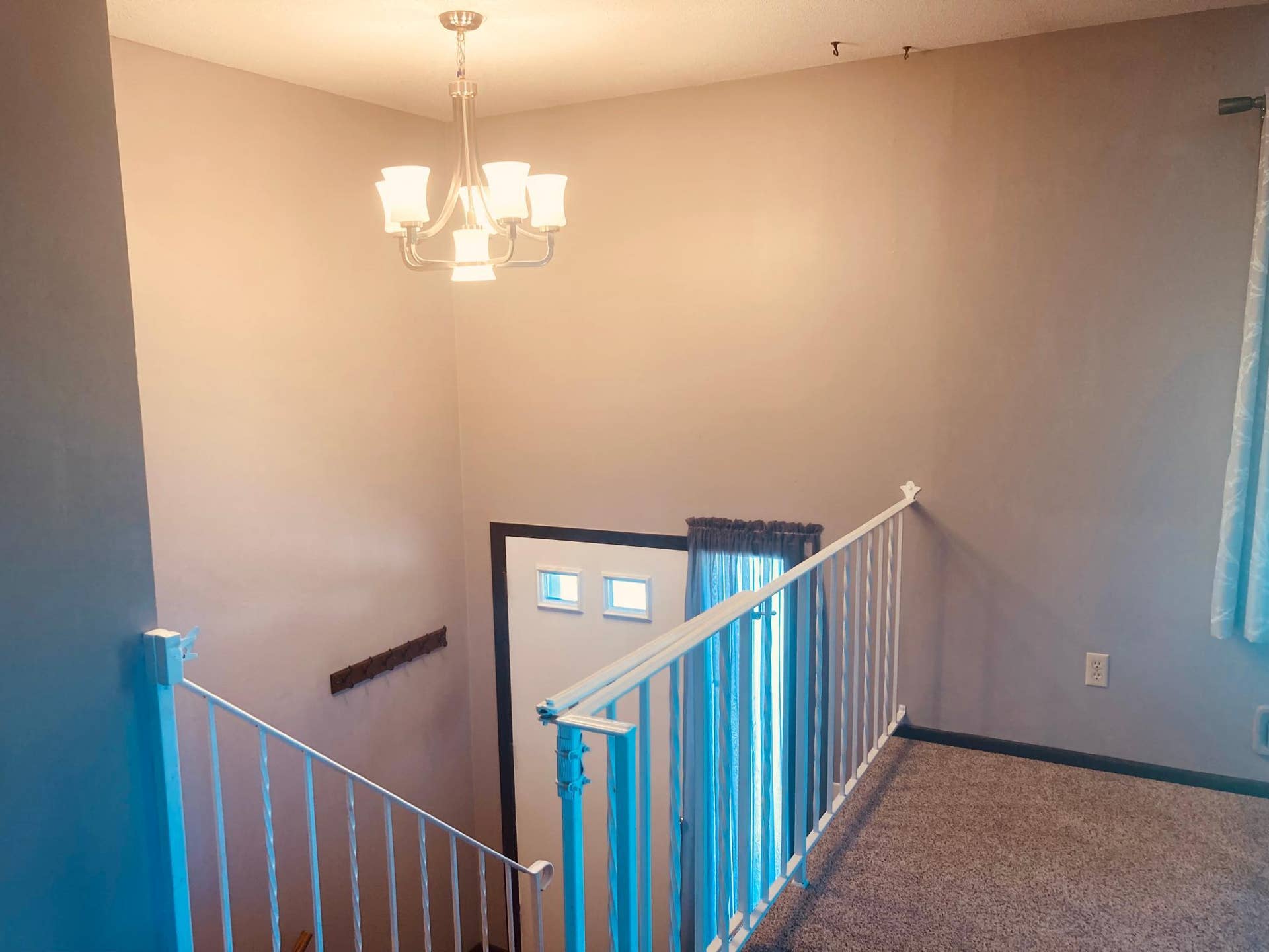 9981 106th Place N, Maple Grove, MN 55369 5) 77067-6aa87fb3ec5c8.jpeg