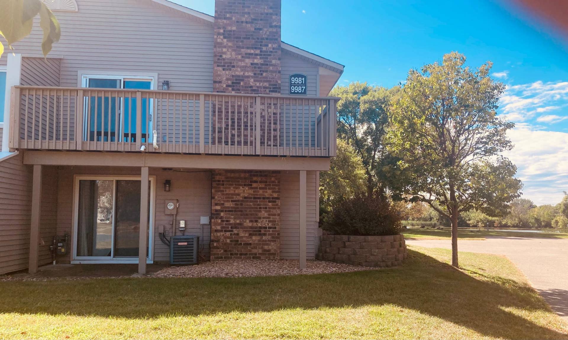 9981 106th Place N, Maple Grove, MN 55369 3) 77067-6aa87fafbb877.jpeg