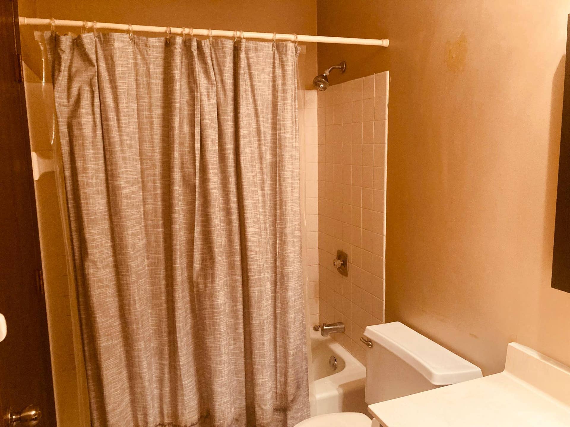 9981 106th Place N, Maple Grove, MN 55369 23) 77067-6aa96f58218cf.jpeg