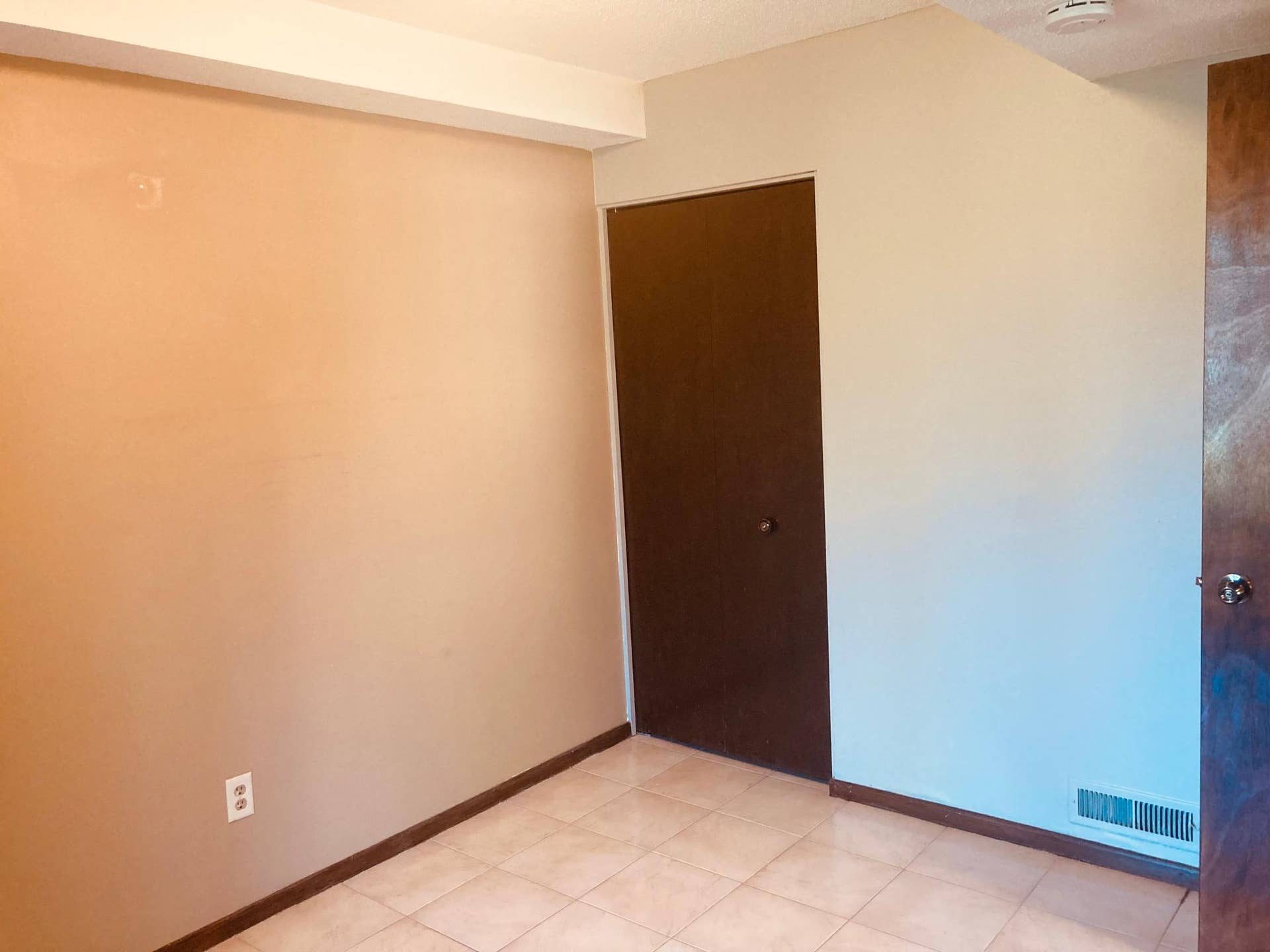 9981 106th Place N, Maple Grove, MN 55369 29) 77067-6aa870c50d173.jpeg