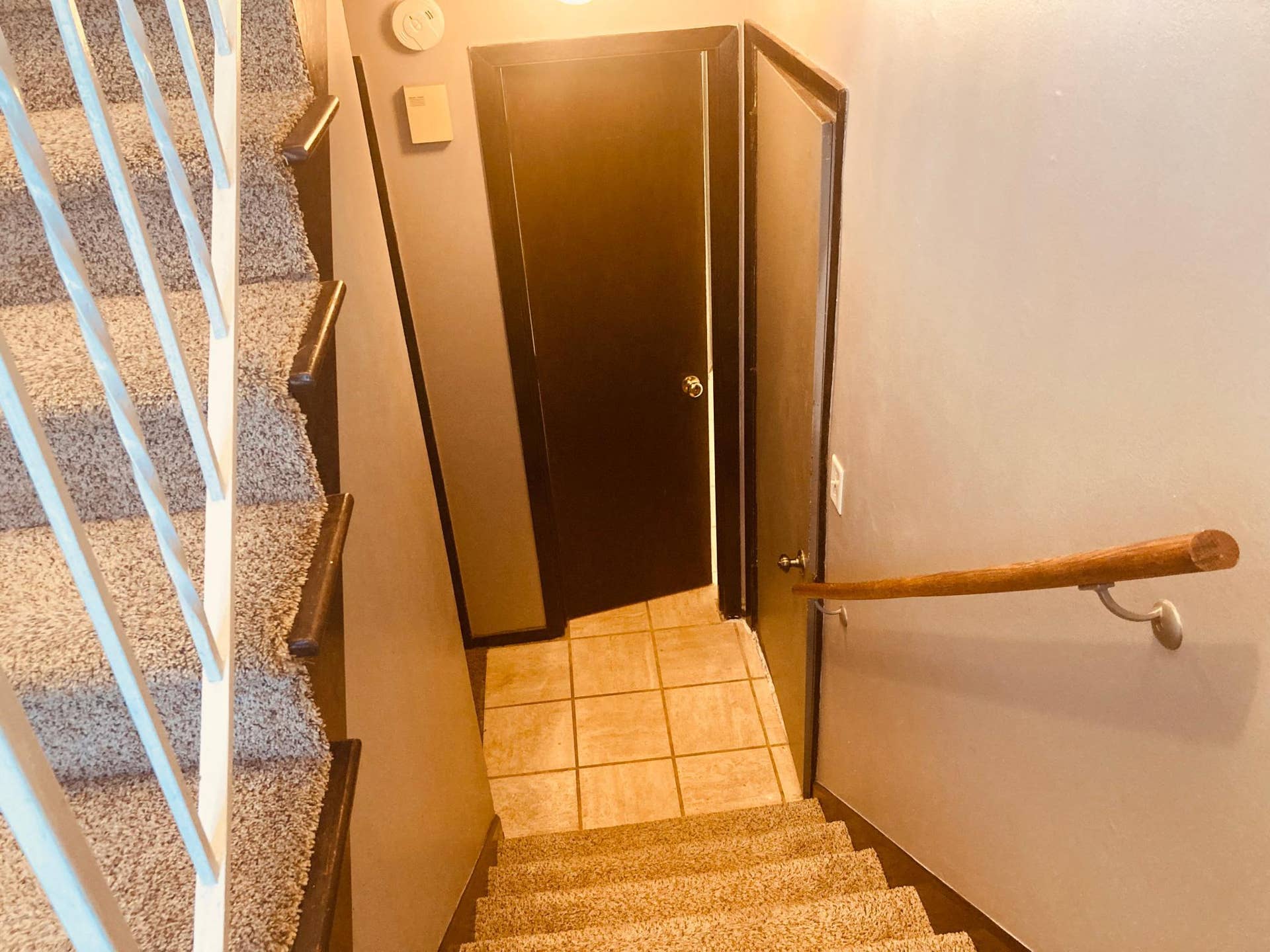 9981 106th Place N, Maple Grove, MN 55369 24) 77067-6abd896ebbbde.jpeg