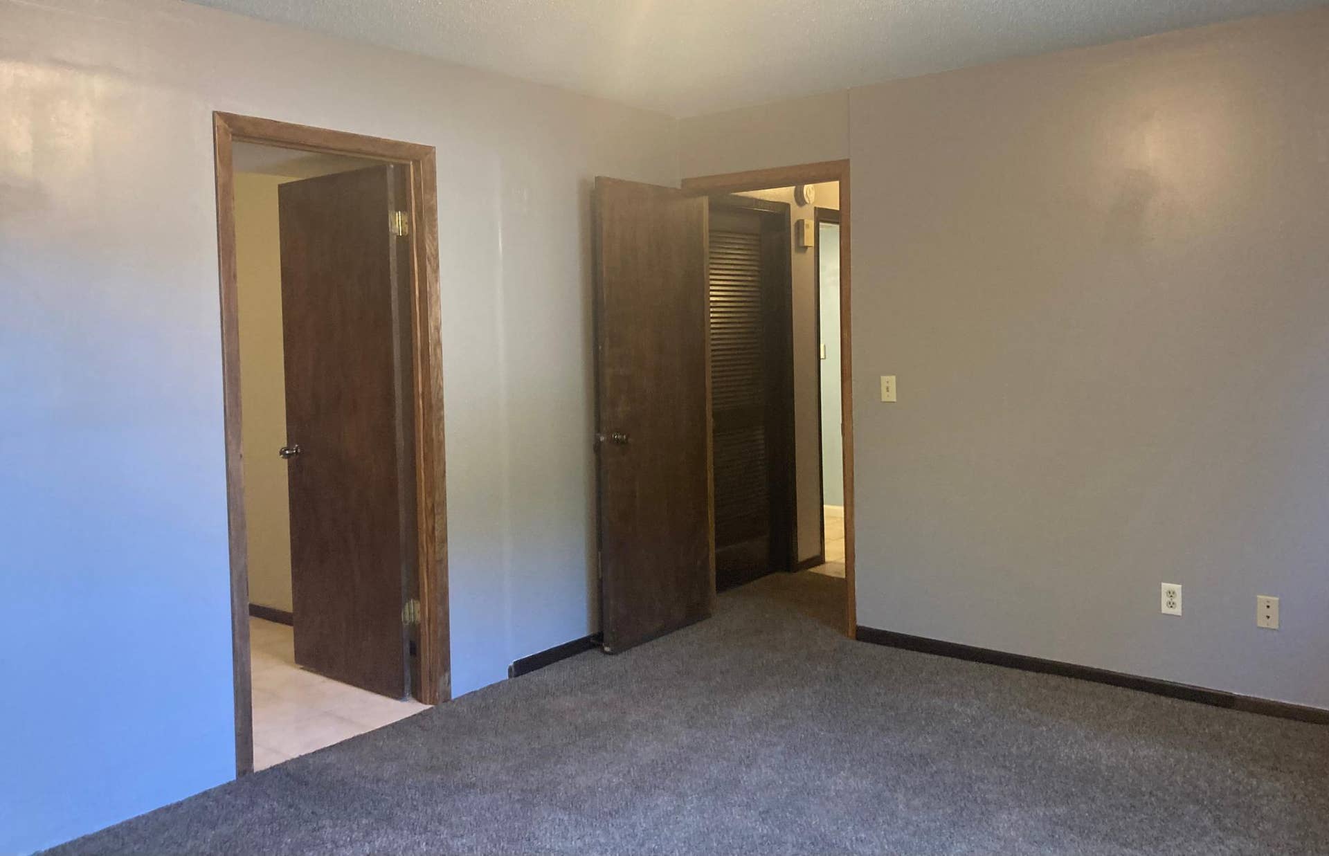 9981 106th Place N, Maple Grove, MN 55369 27) 77067-6aa870cdb231a.jpeg