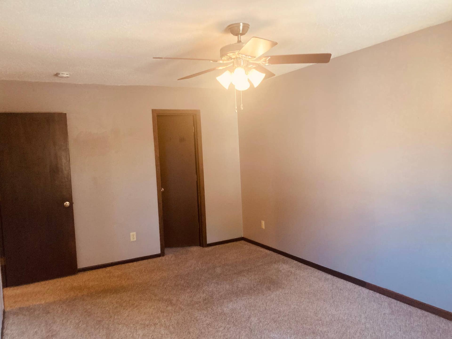 9981 106th Place N, Maple Grove, MN 55369 19) 77067-6aa870342cb71.jpeg