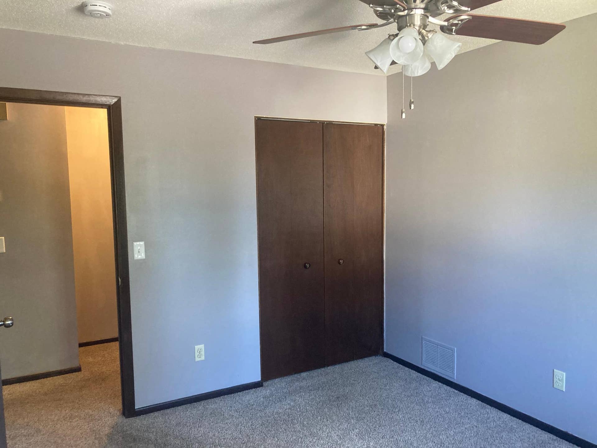 9981 106th Place N, Maple Grove, MN 55369 17) 77067-6aa8703722c2e.jpeg