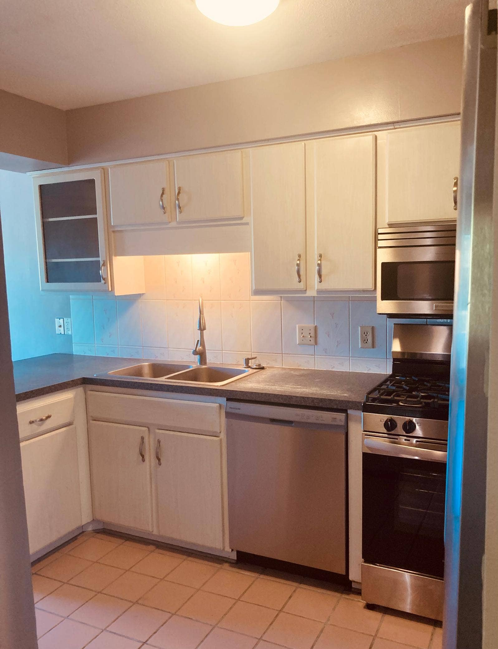 9981 106th Place N, Maple Grove, MN 55369 15) 77067-6aa8703218aef.jpeg
