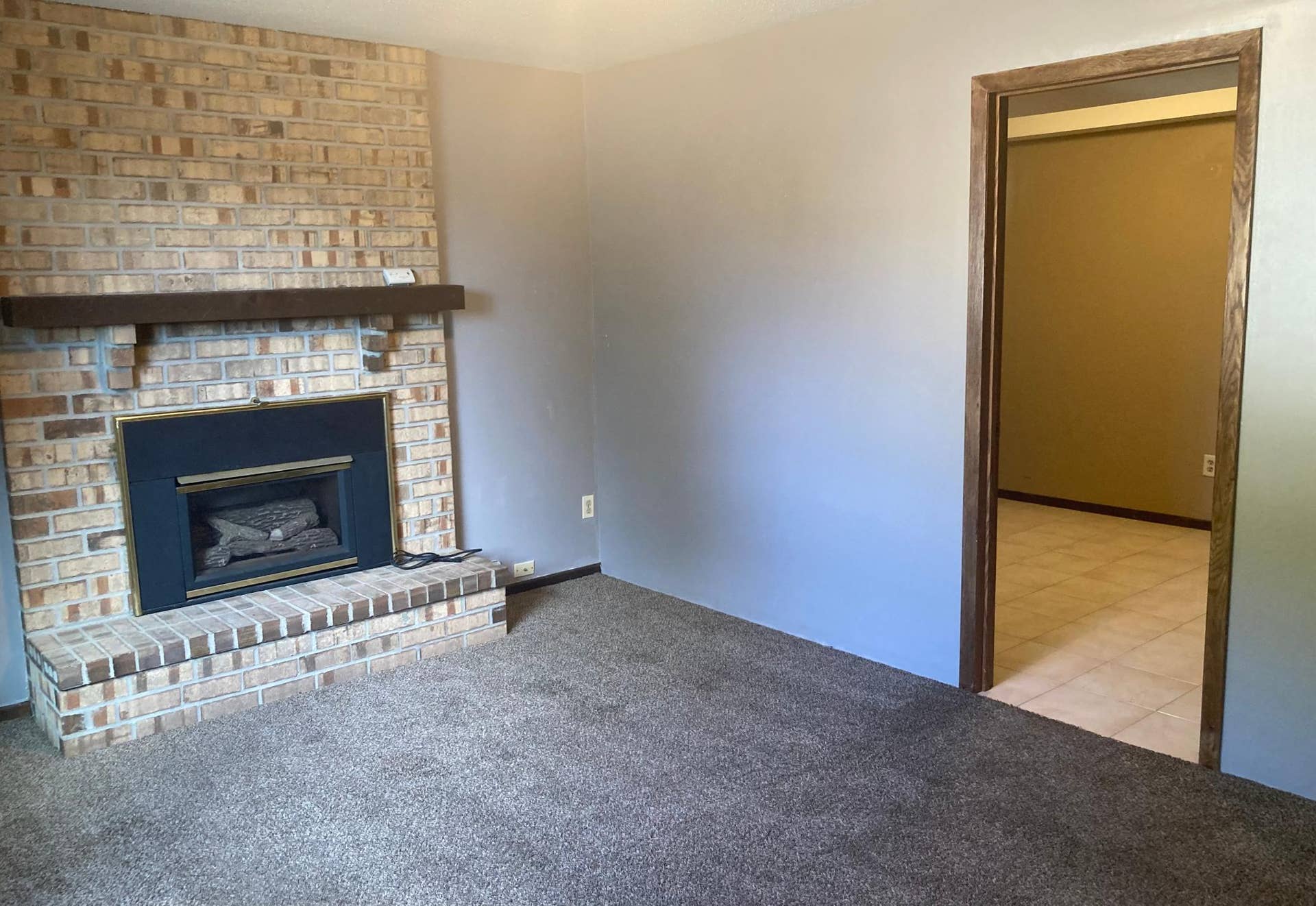 9981 106th Place N, Maple Grove, MN 55369 26) 77067-6aa870bf3ce06.jpeg