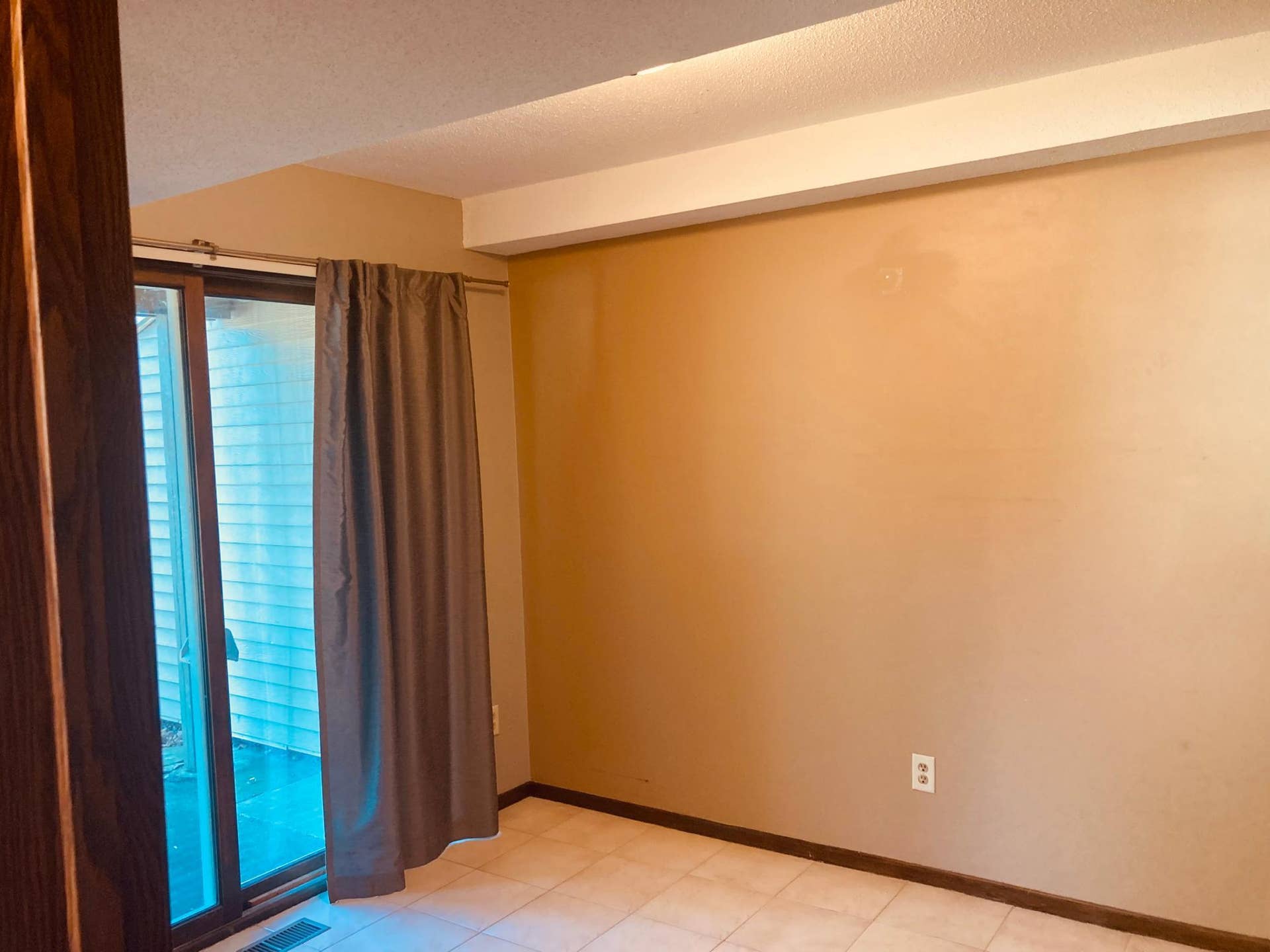 9981 106th Place N, Maple Grove, MN 55369 28) 77067-6aa870cf29cc0.jpeg