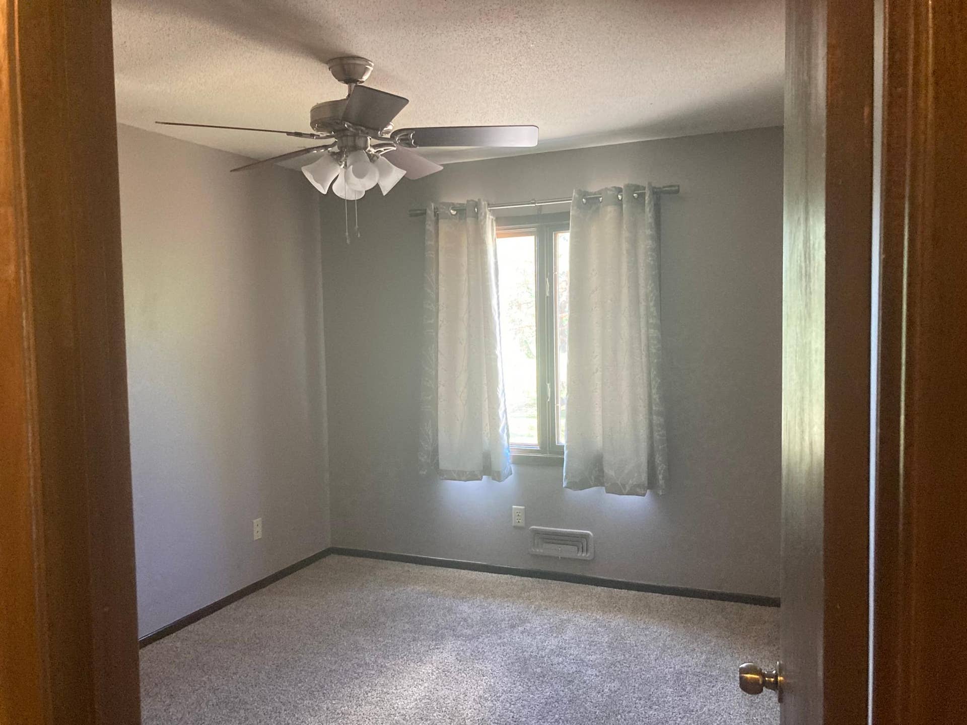 9981 106th Place N, Maple Grove, MN 55369 16) 77067-6aa8703874dbf.jpeg
