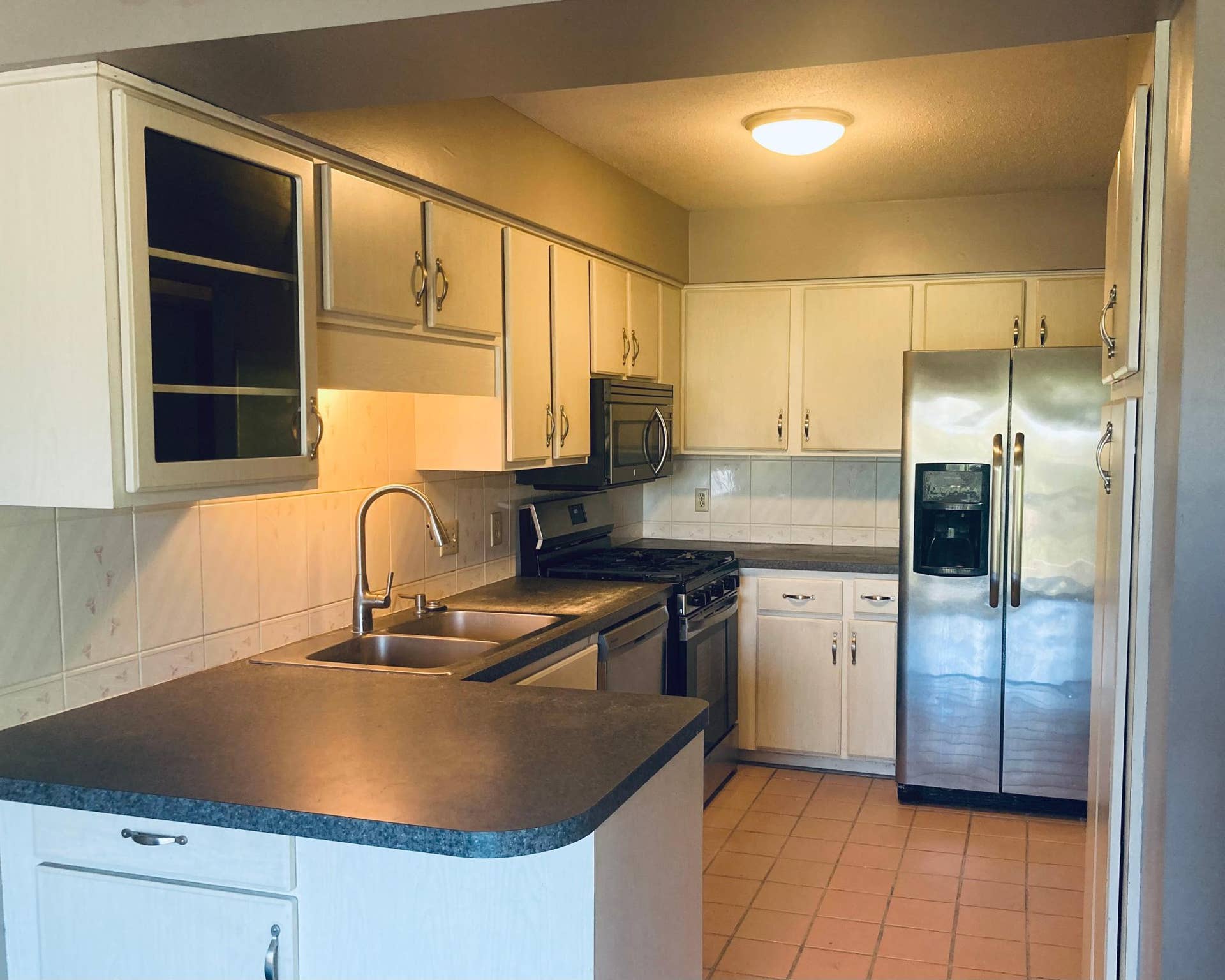 9981 106th Place N, Maple Grove, MN 55369 14) 77067-6aa870321834f.jpeg