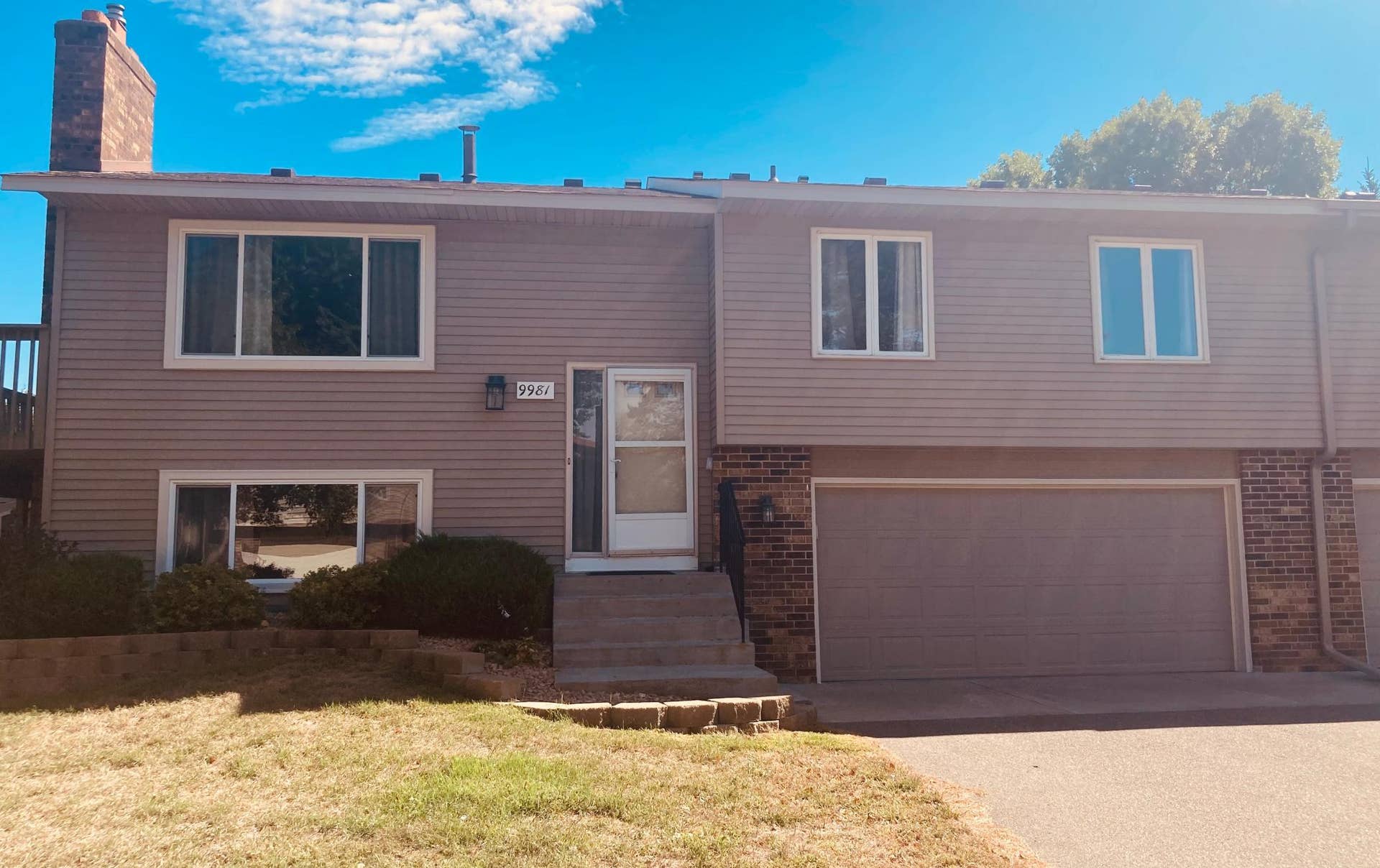 9981 106th Place N, Maple Grove, MN 55369 1) 77067-6aa889b98c2fa.jpeg