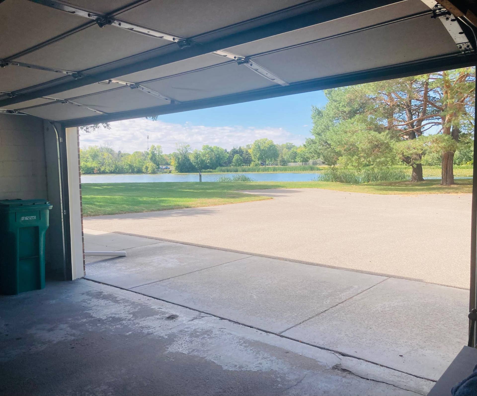 9981 106th Place N, Maple Grove, MN 55369 34) 77067-6aa873a07d9f0.jpeg