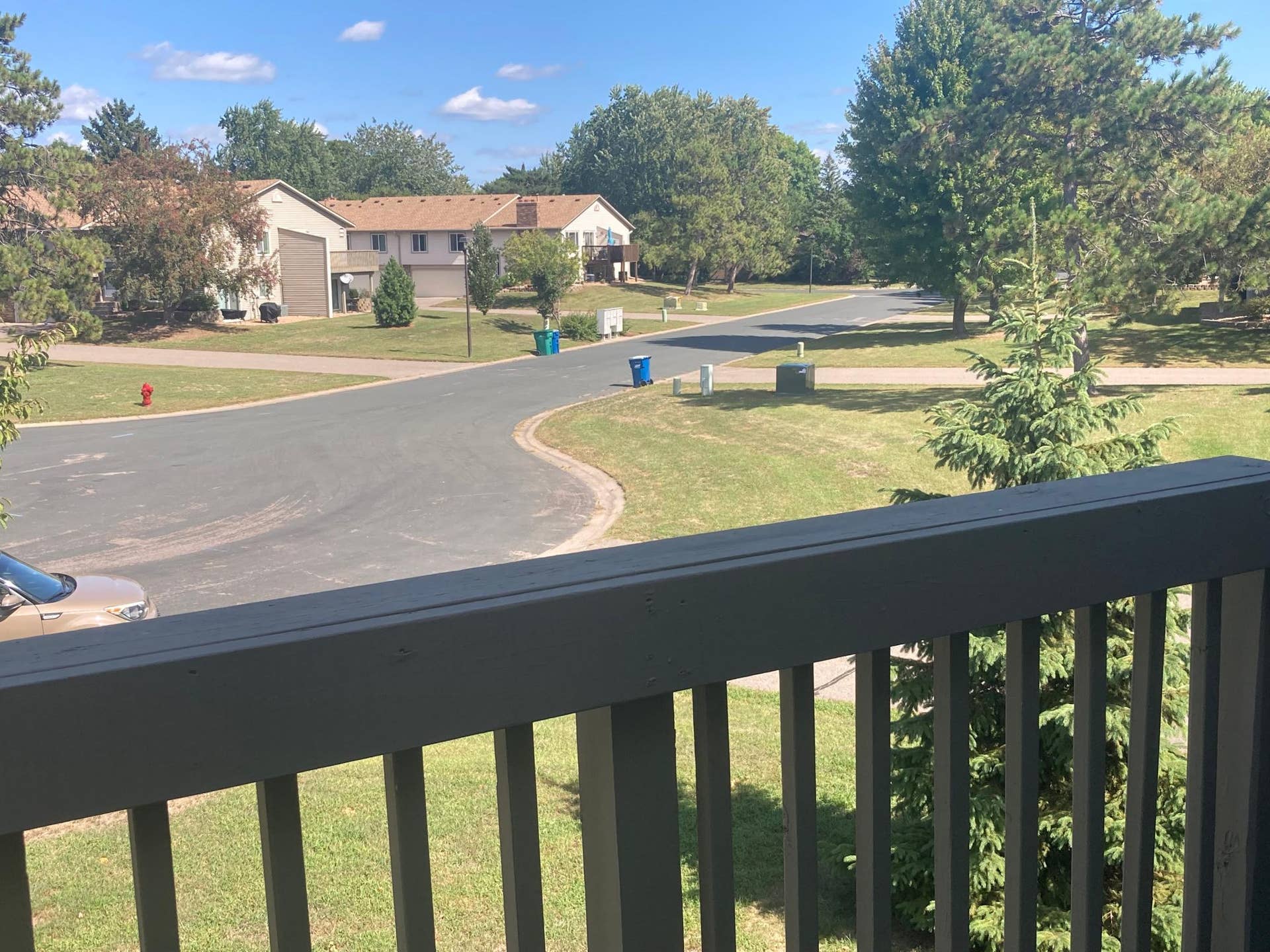 9981 106th Place N, Maple Grove, MN 55369 12) 77067-6aa873a5a7c16.jpeg