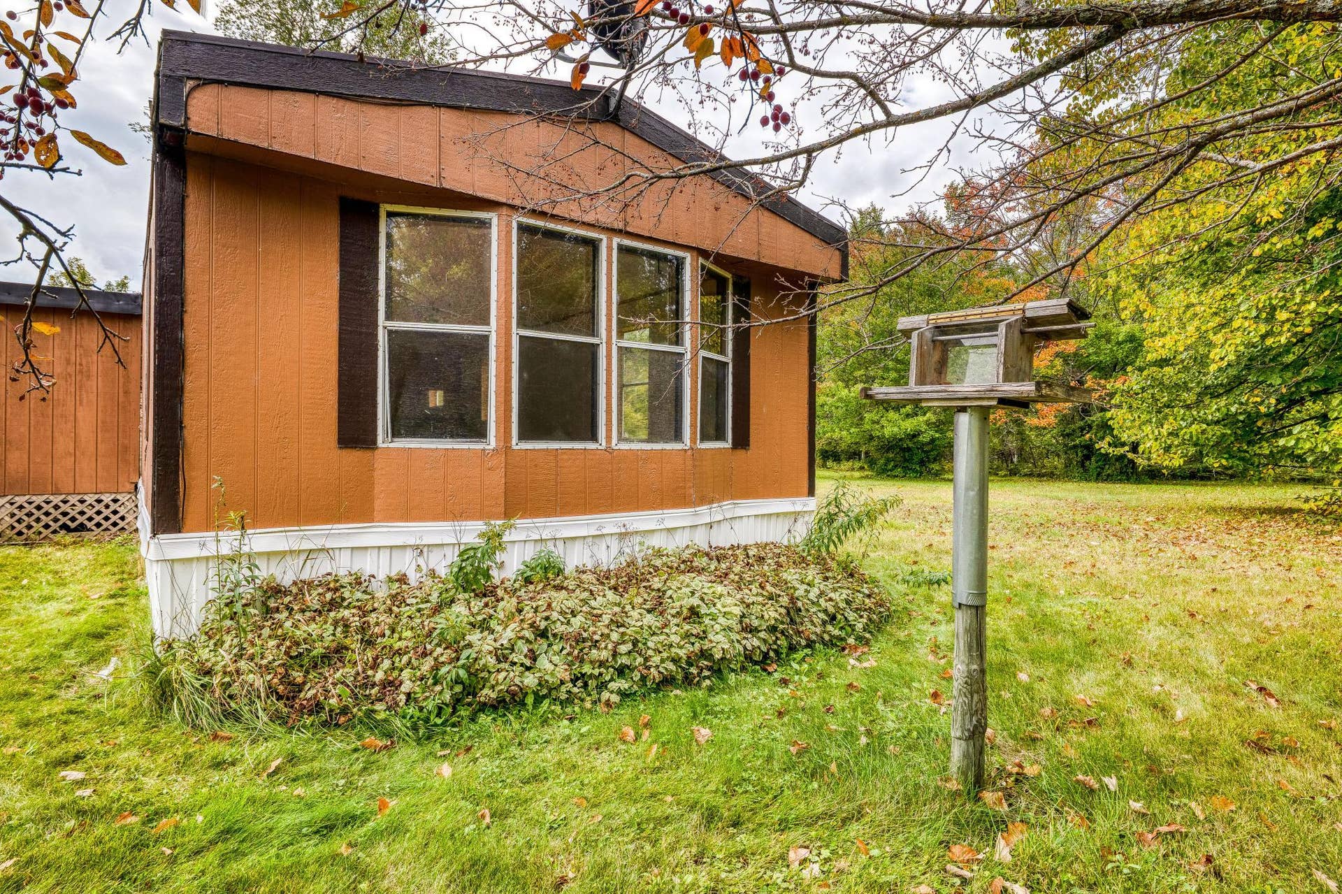 23099 512th Street, Bemidji, MN 56601 23099 512th Street, Bemidji, MN 56601