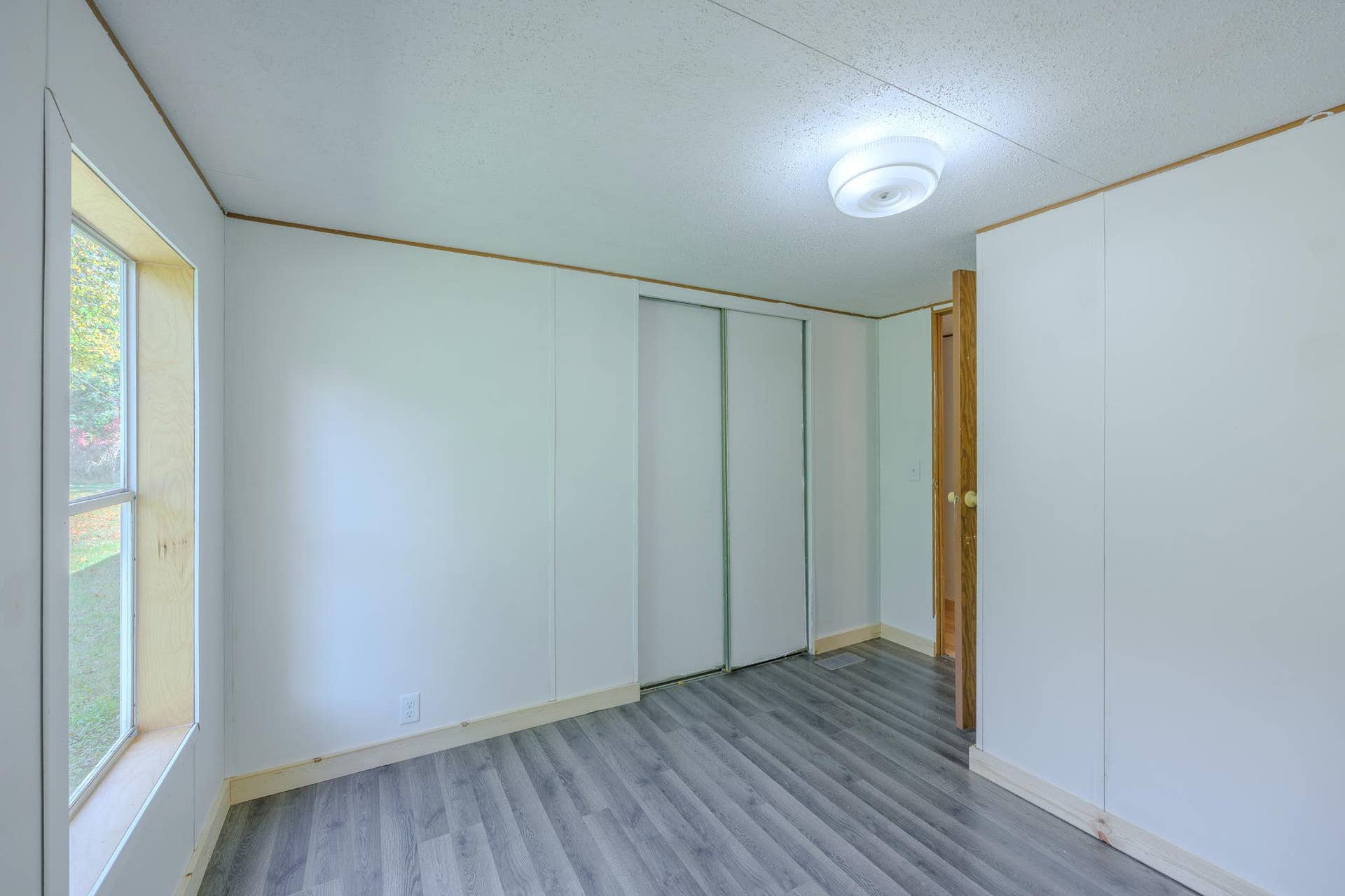 23099 512th Street, Bemidji, MN 56601 Bedroom 2