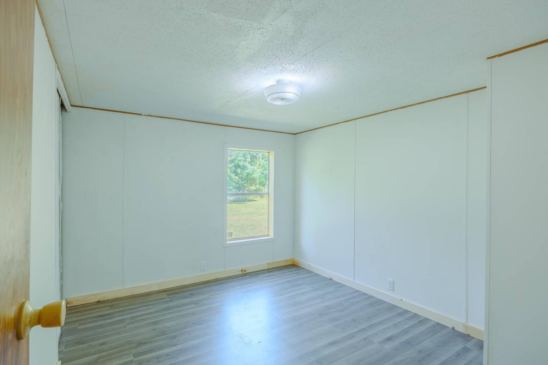 23099 512th Street, Bemidji, MN 56601 Bedroom 1