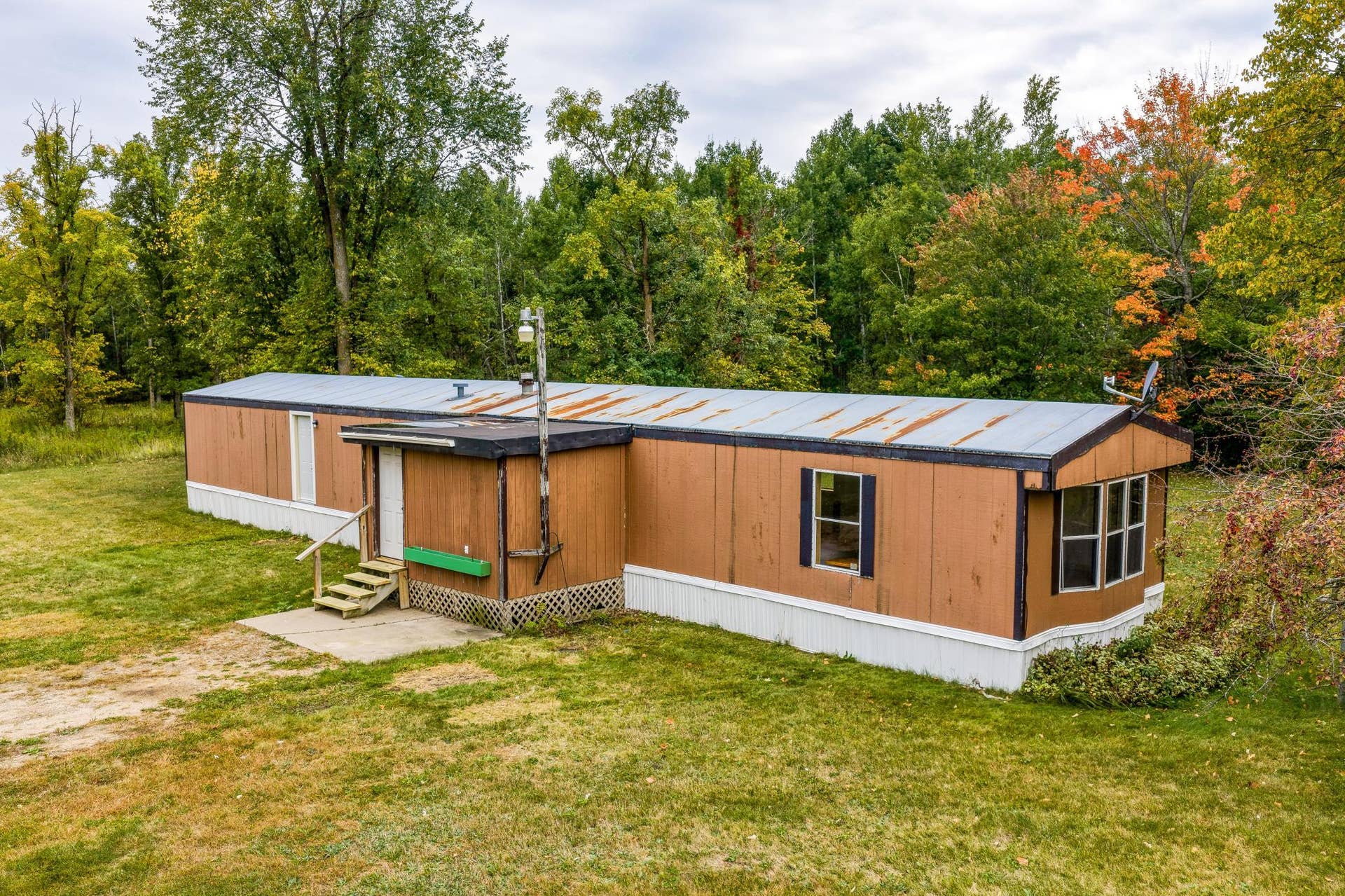 23099 512th Street, Bemidji, MN 56601 23099 512th Street, Bemidji, MN 56601