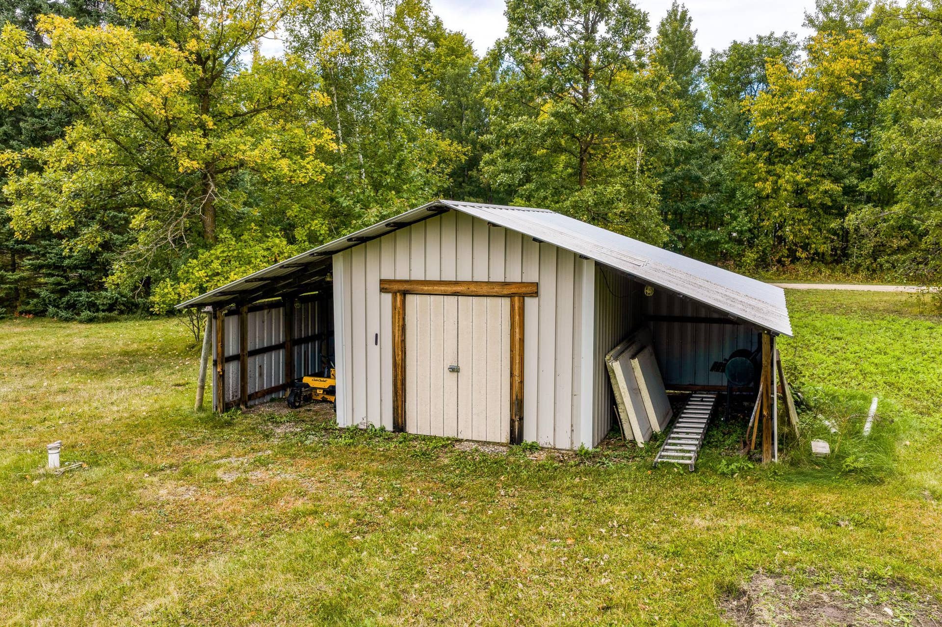 23099 512th Street, Bemidji, MN 56601 23099 512th Street, Bemidji, MN 56601
