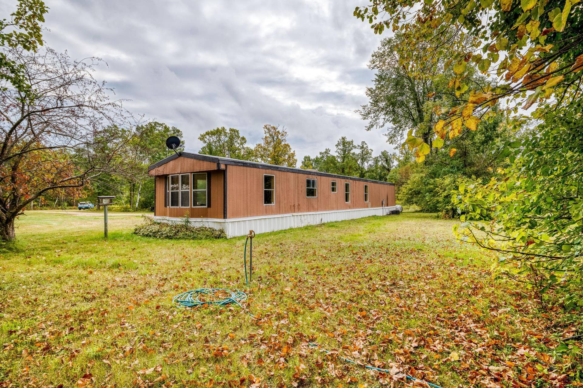23099 512th Street, Bemidji, MN 56601 23099 512th Street, Bemidji, MN 56601