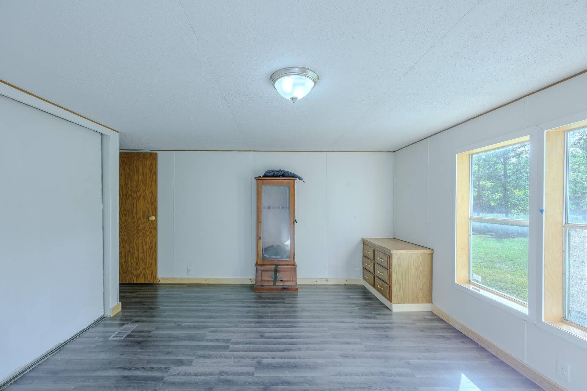 23099 512th Street, Bemidji, MN 56601 Bedroom 3