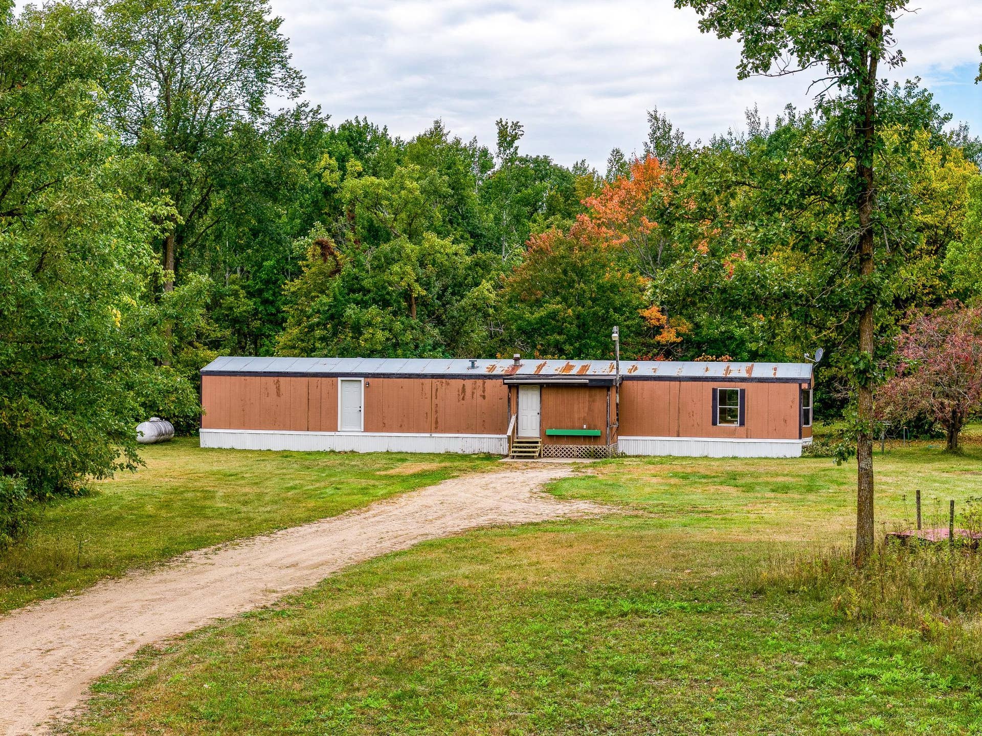 23099 512th Street, Bemidji, MN 56601 23099 512th Street, Bemidji, MN 56601
