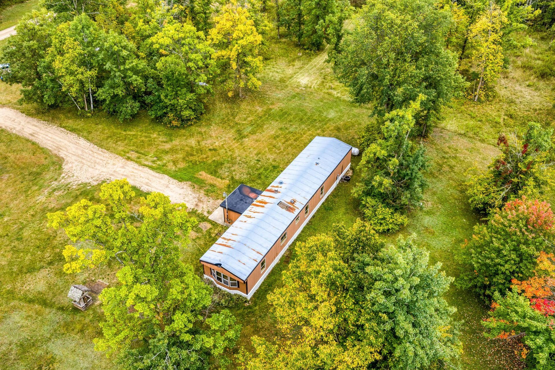 23099 512th Street, Bemidji, MN 56601 23099 512th Street, Bemidji, MN 56601