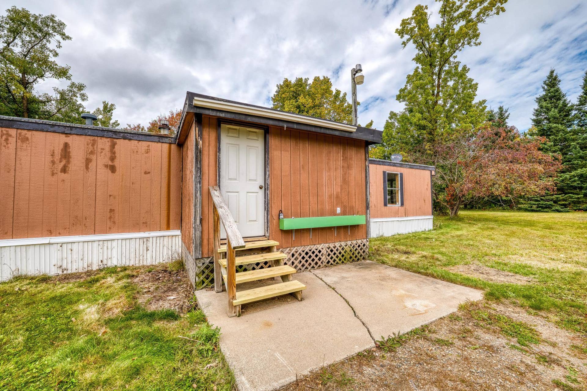 23099 512th Street, Bemidji, MN 56601 23099 512th Street, Bemidji, MN 56601