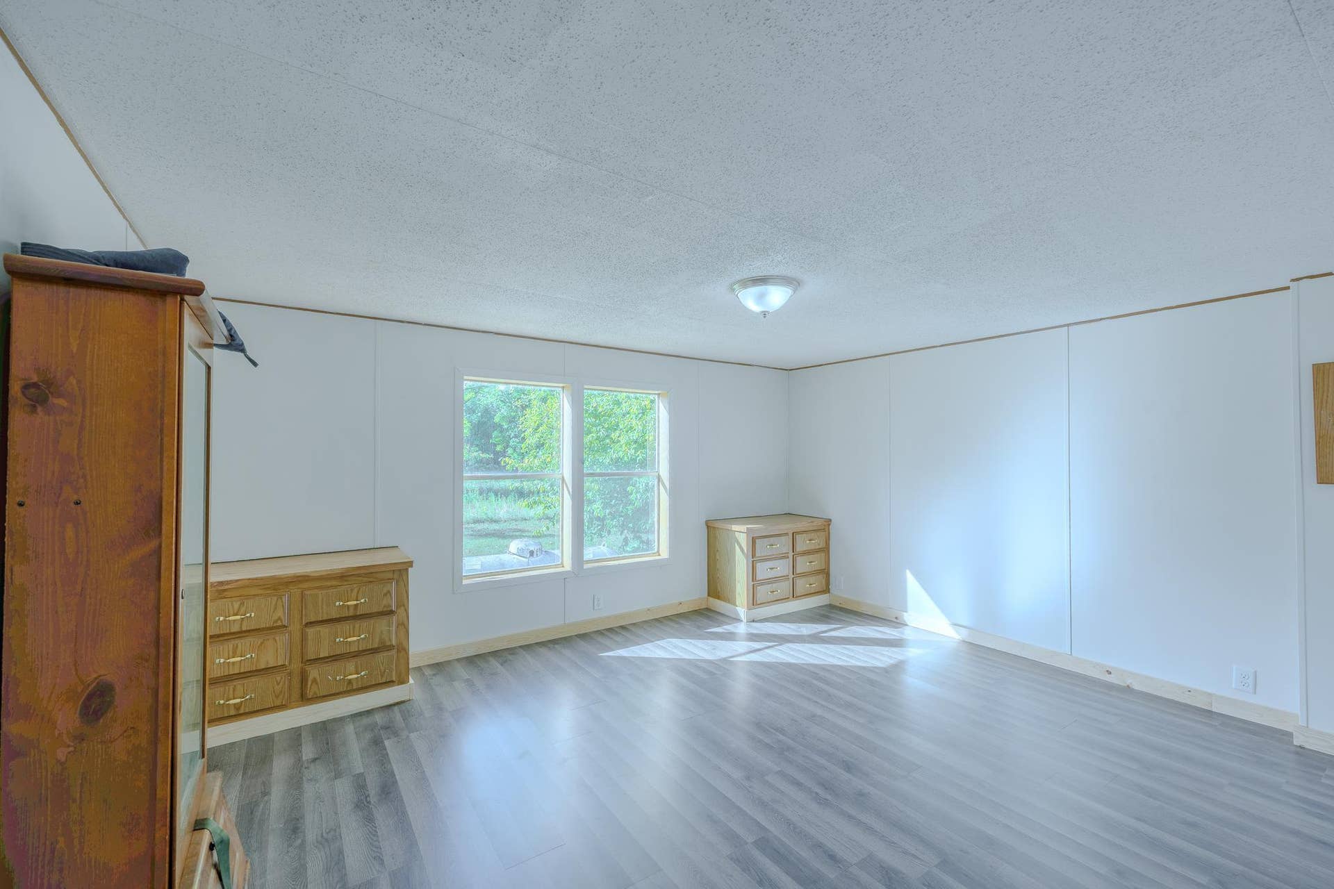 23099 512th Street, Bemidji, MN 56601 Bedroom 3