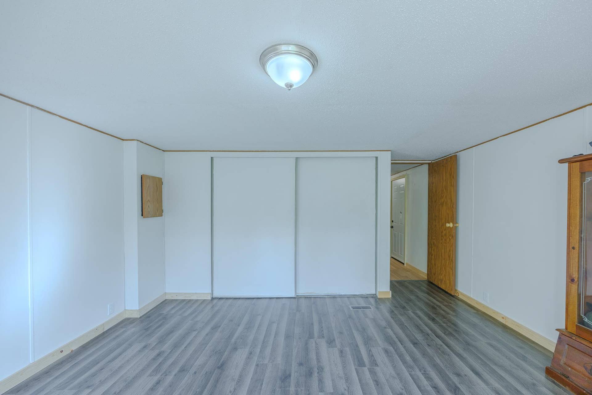 23099 512th Street, Bemidji, MN 56601 Bedroom 3