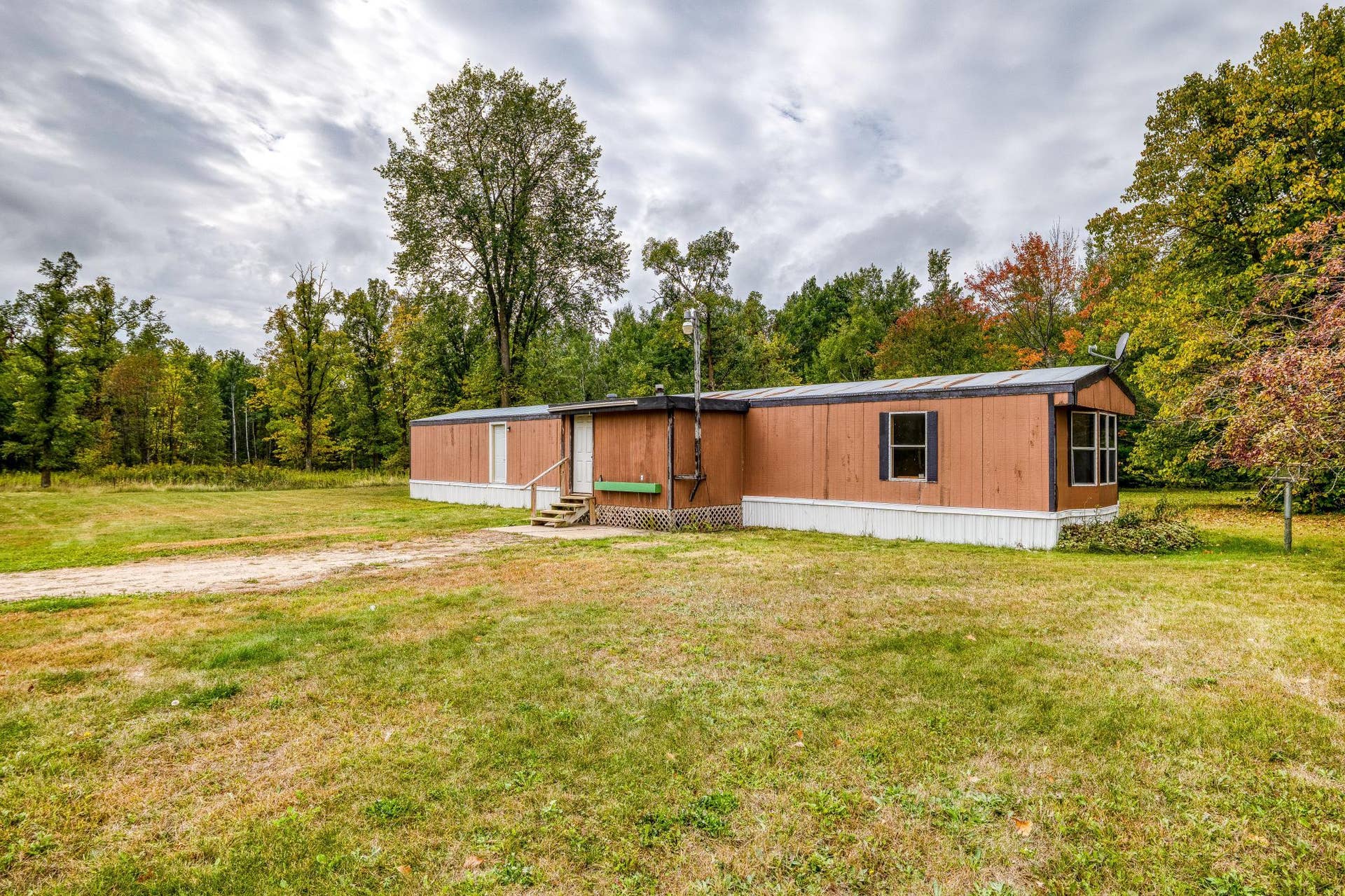 23099 512th Street, Bemidji, MN 56601 23099 512th Street, Bemidji, MN 56601