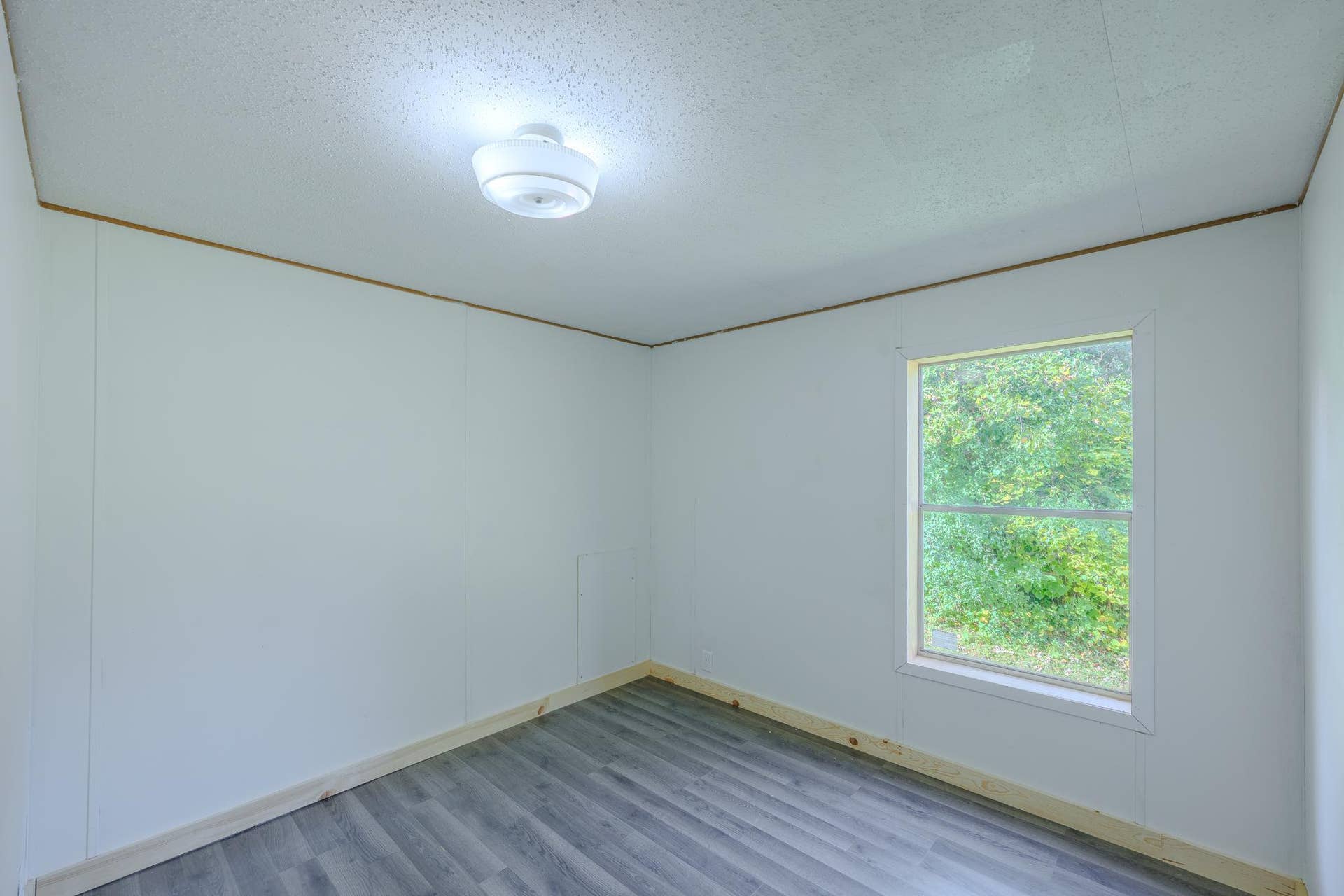 23099 512th Street, Bemidji, MN 56601 Bedroom 2