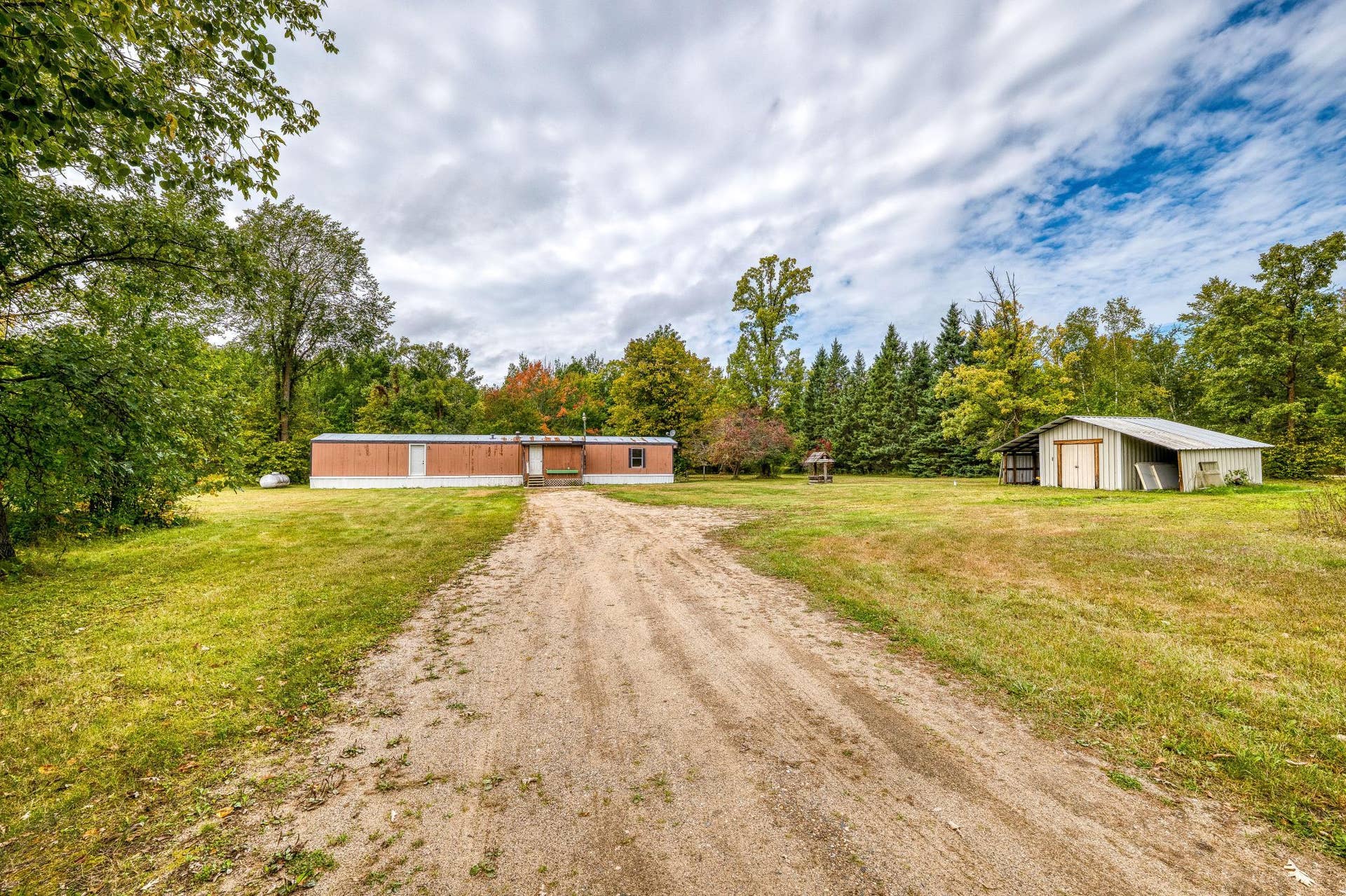 23099 512th Street, Bemidji, MN 56601 23099 512th Street, Bemidji, MN 56601