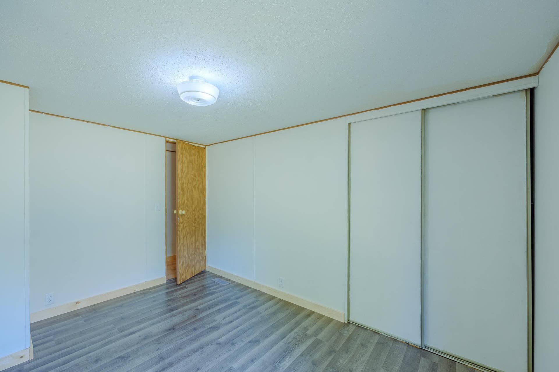 23099 512th Street, Bemidji, MN 56601 Bedroom 1