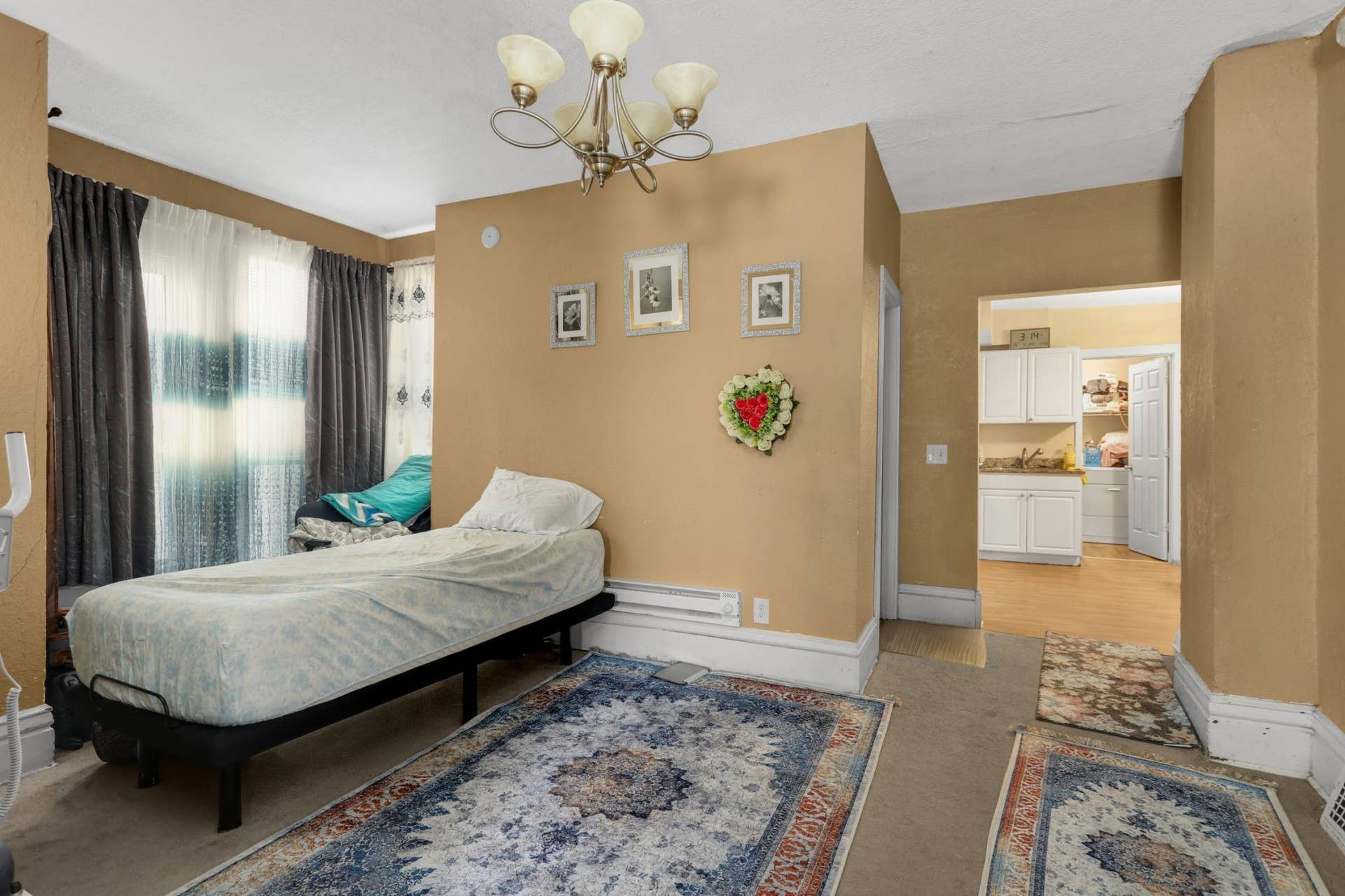 735 Wilson Avenue, 90, Saint Paul, MN 55106 Image-5.jpg