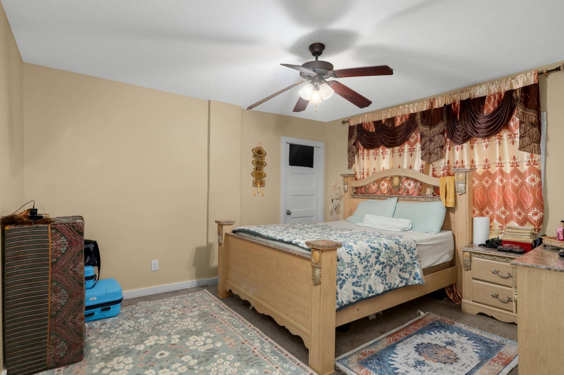 735 Wilson Avenue, 90, Saint Paul, MN 55106 Image-15.jpg