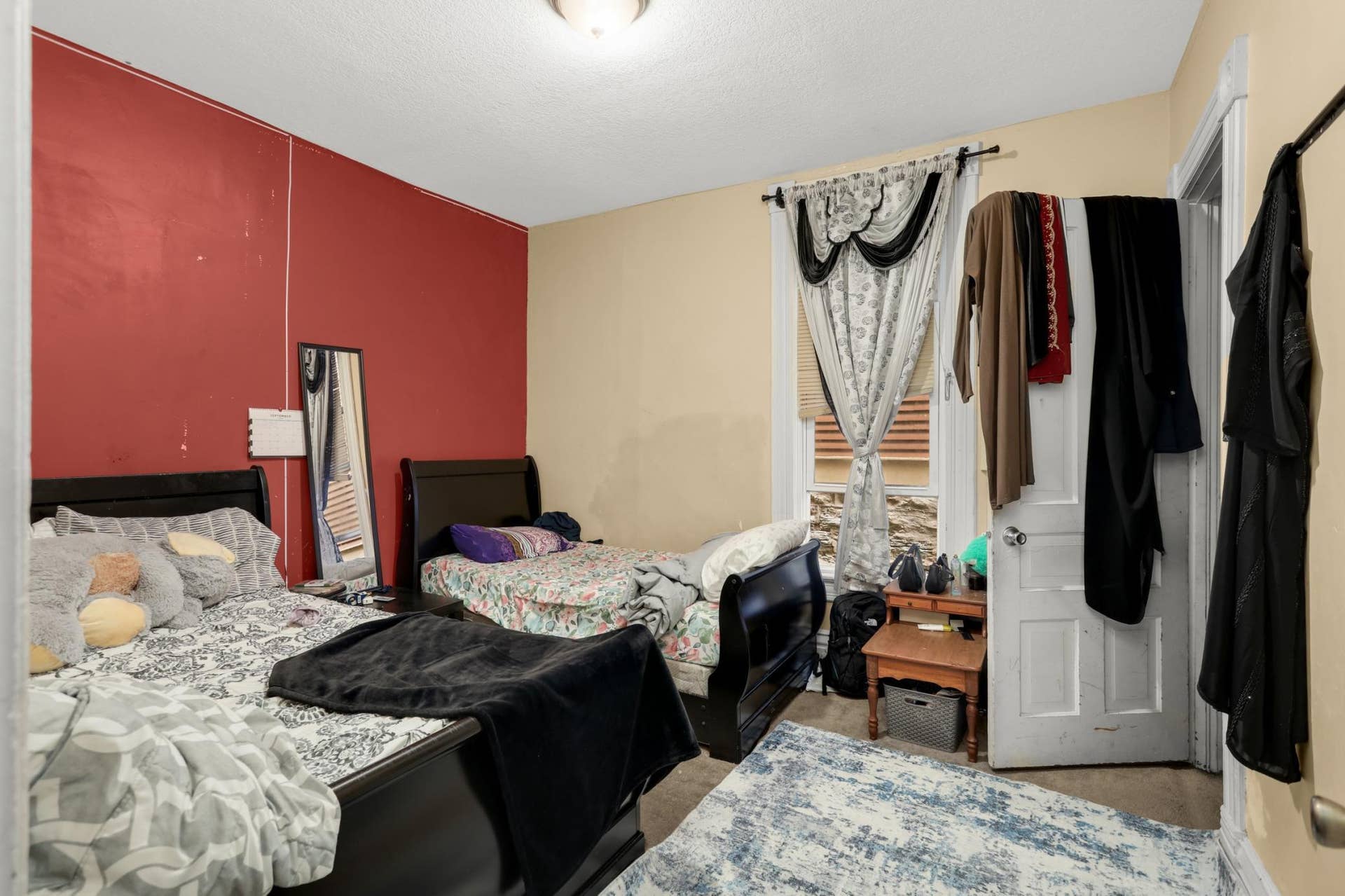 735 Wilson Avenue, 90, Saint Paul, MN 55106 Image-13.jpg