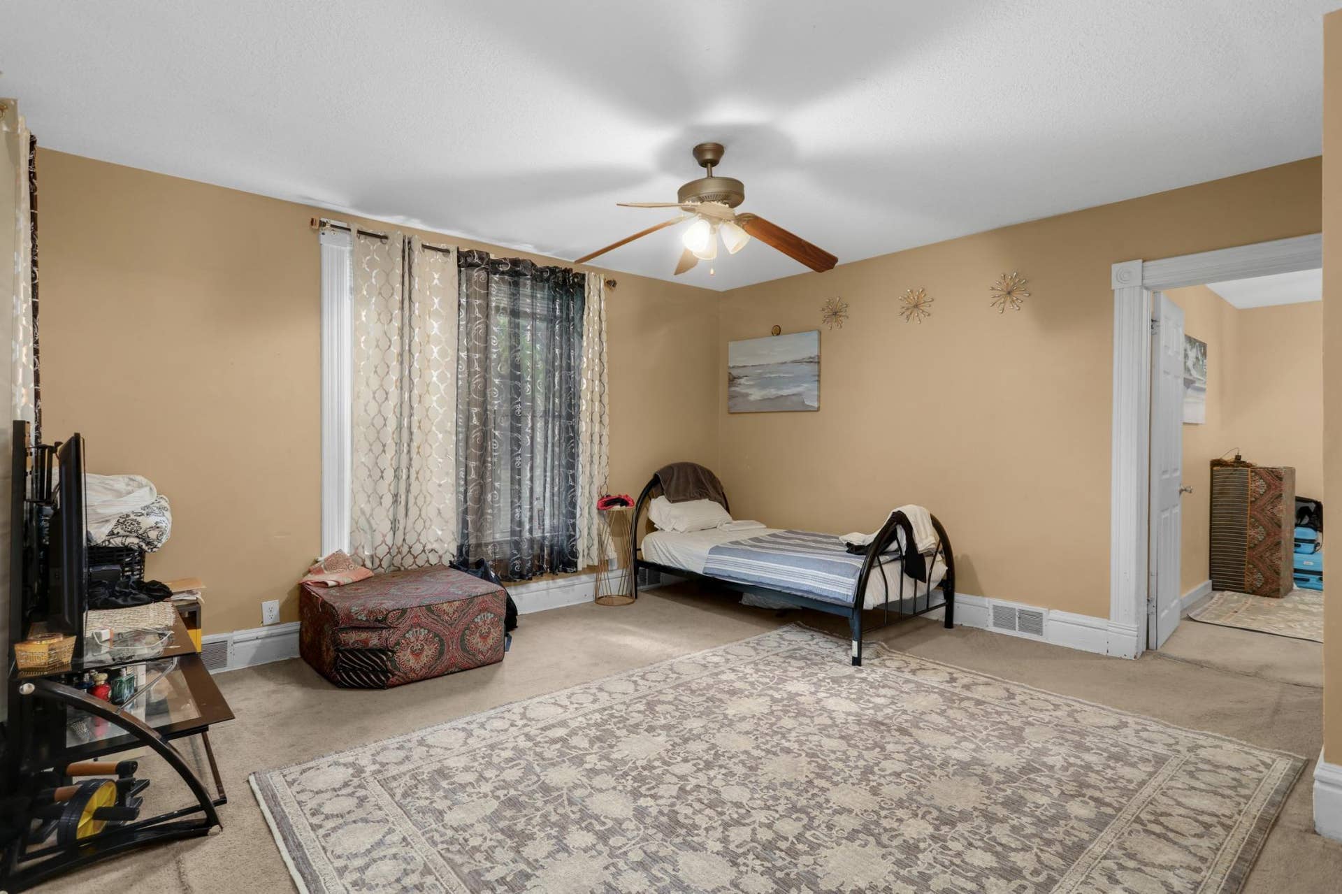 735 Wilson Avenue, 90, Saint Paul, MN 55106 Image-18.jpg