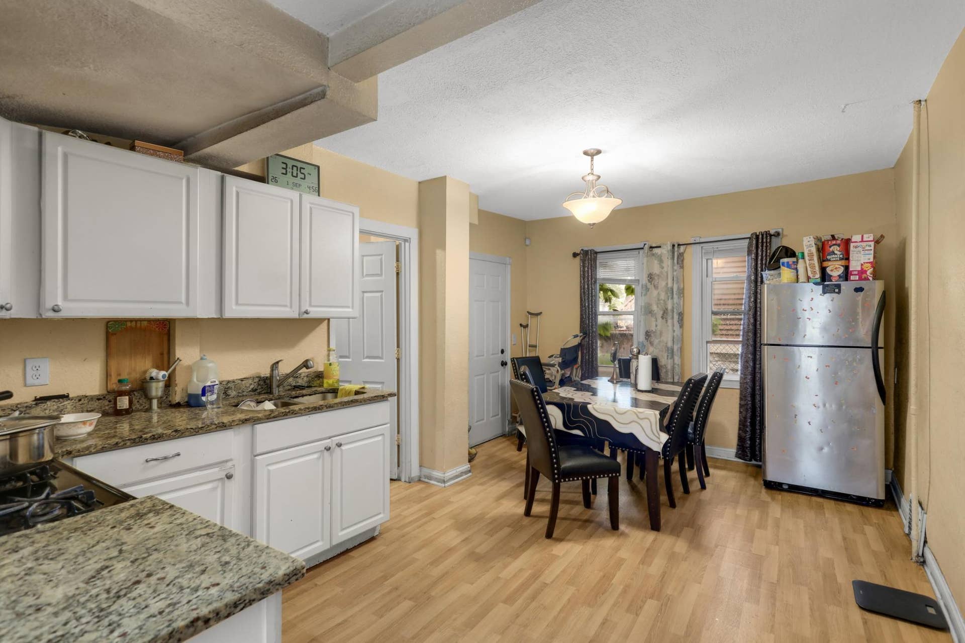 735 Wilson Avenue, 90, Saint Paul, MN 55106 Image-7.jpg