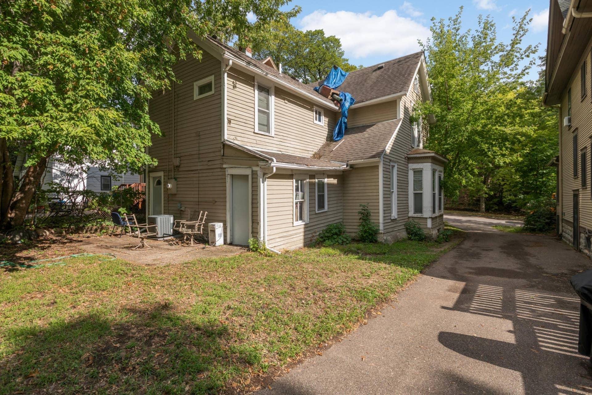 735 Wilson Avenue, 90, Saint Paul, MN 55106 Image-21.jpg
