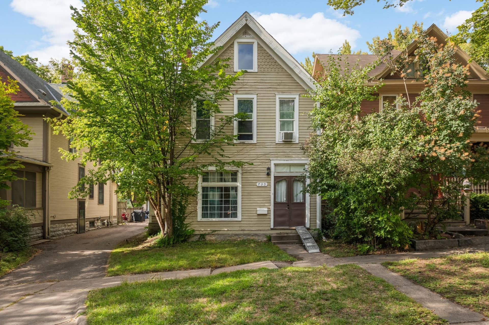 735 Wilson Avenue, 90, Saint Paul, MN 55106 Image-1.jpg