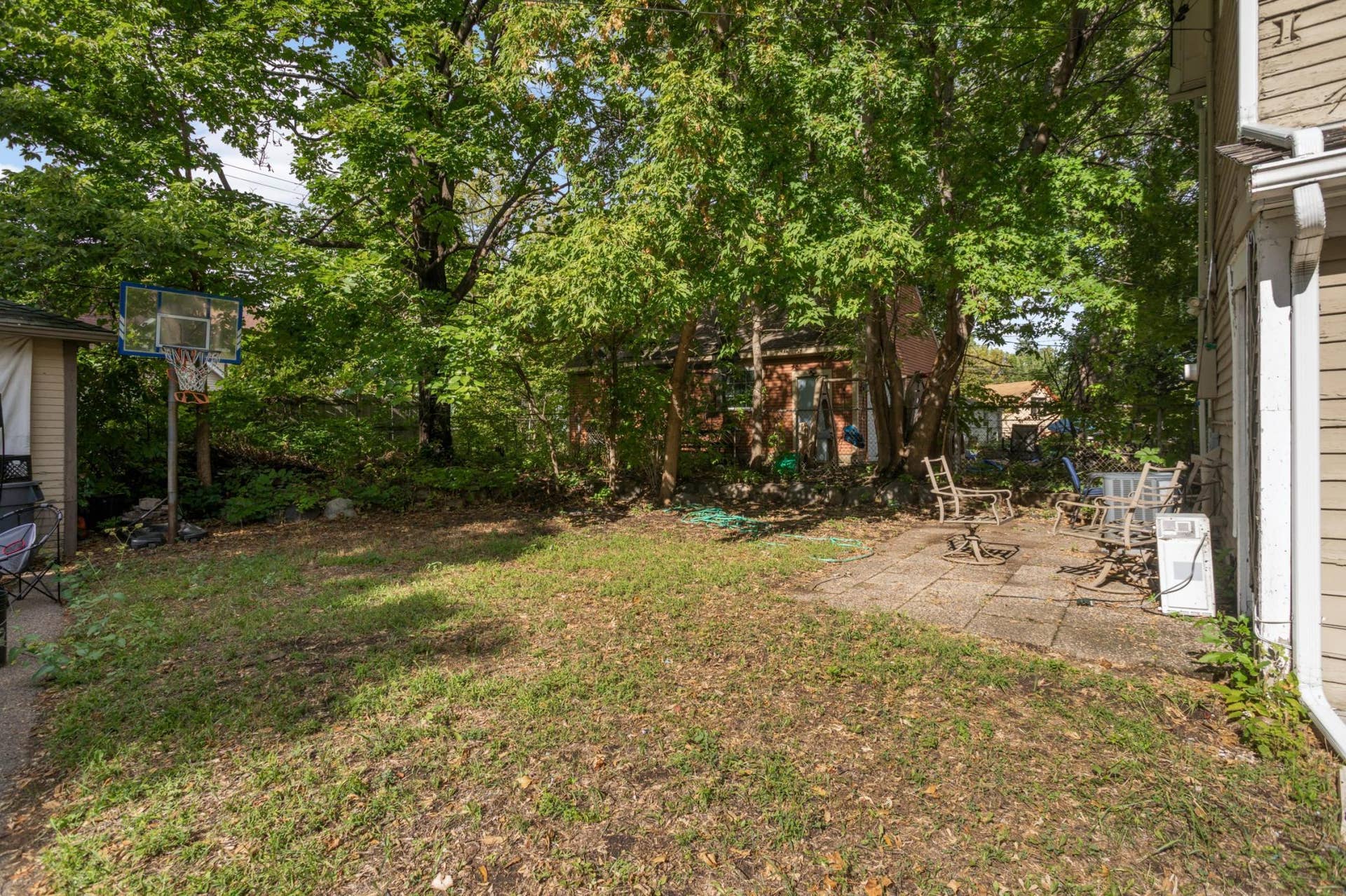 735 Wilson Avenue, 90, Saint Paul, MN 55106 Image-22.jpg