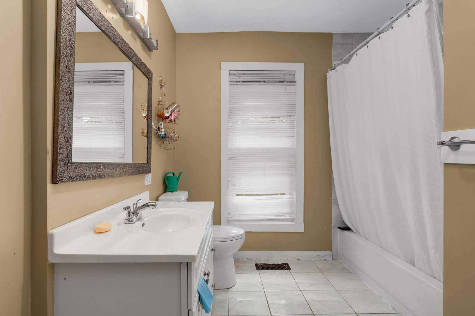 735 Wilson Avenue, 90, Saint Paul, MN 55106 Image-16.jpg