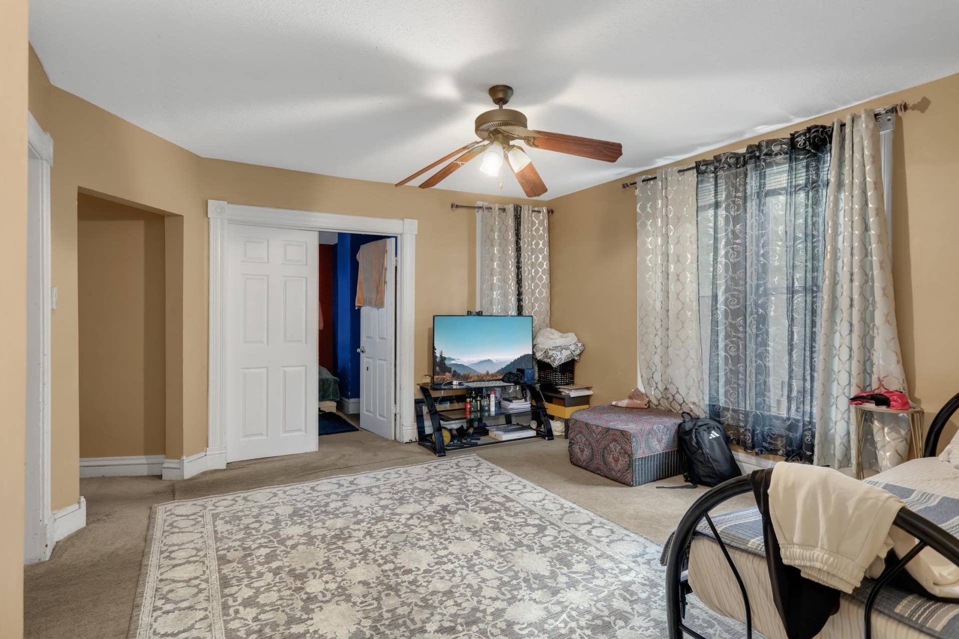 735 Wilson Avenue, 90, Saint Paul, MN 55106 Image-17.jpg
