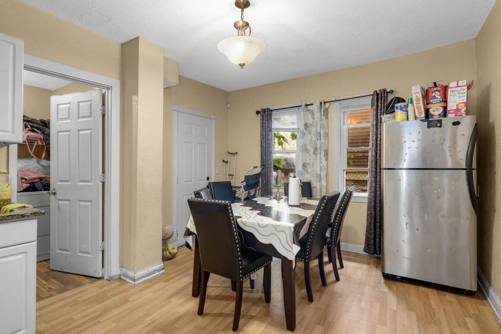 735 Wilson Avenue, 90, Saint Paul, MN 55106 Image-11.jpg