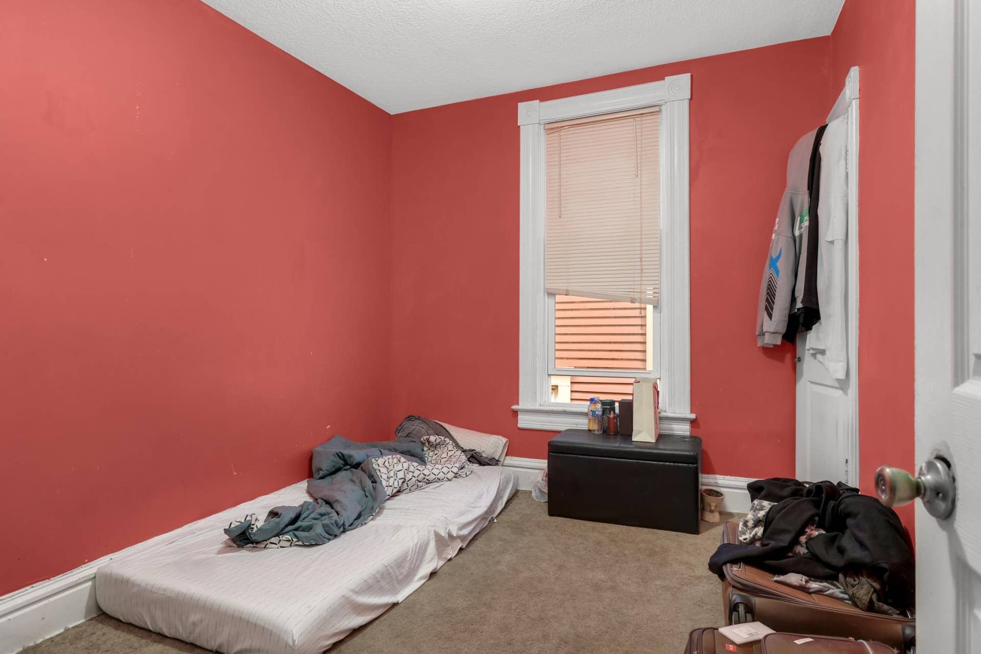 735 Wilson Avenue, 90, Saint Paul, MN 55106 Image-19.jpg