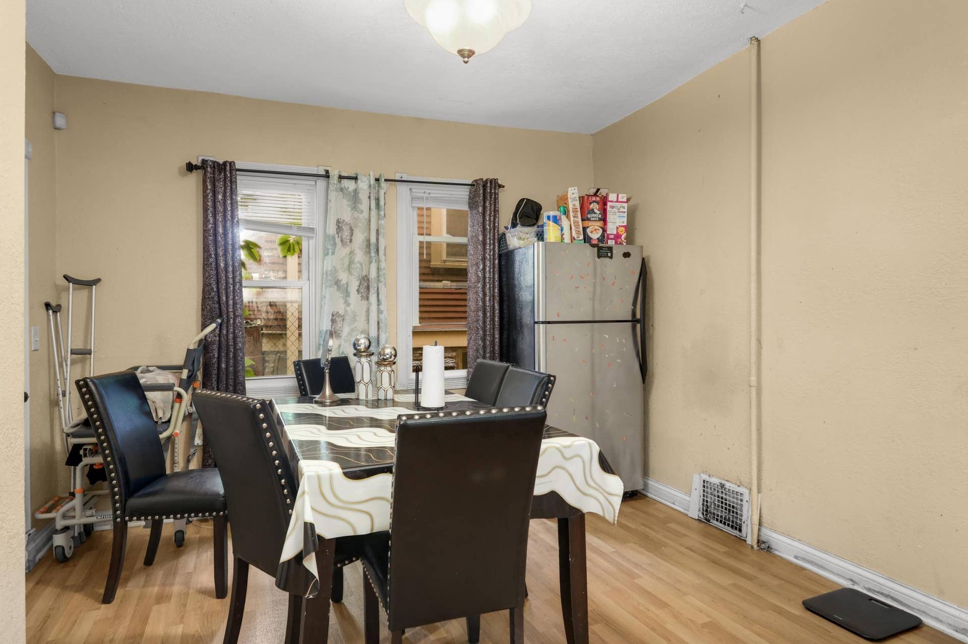 735 Wilson Avenue, 90, Saint Paul, MN 55106 Image-12.jpg