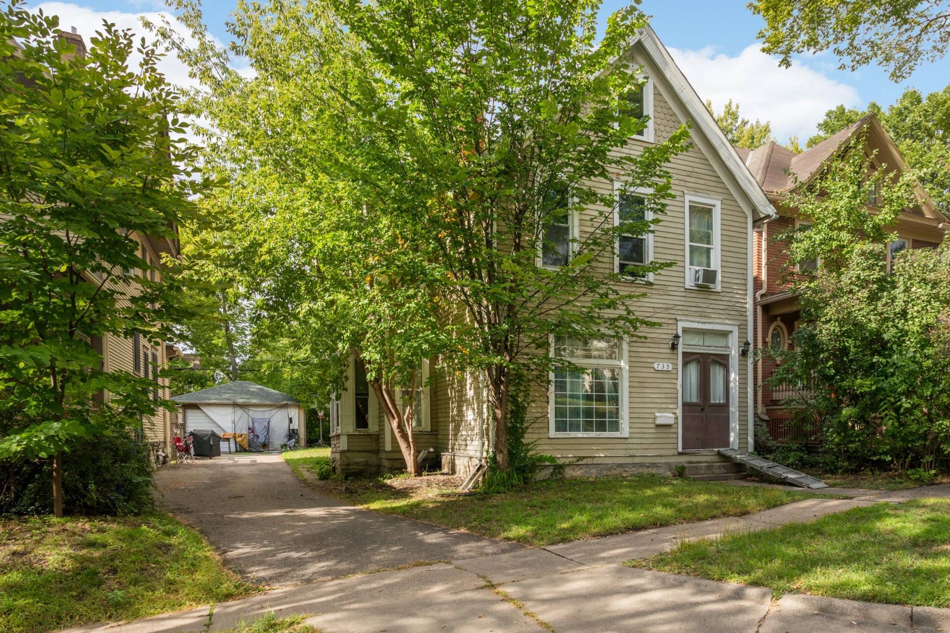 735 Wilson Avenue, 90, Saint Paul, MN 55106 Image-2.jpg