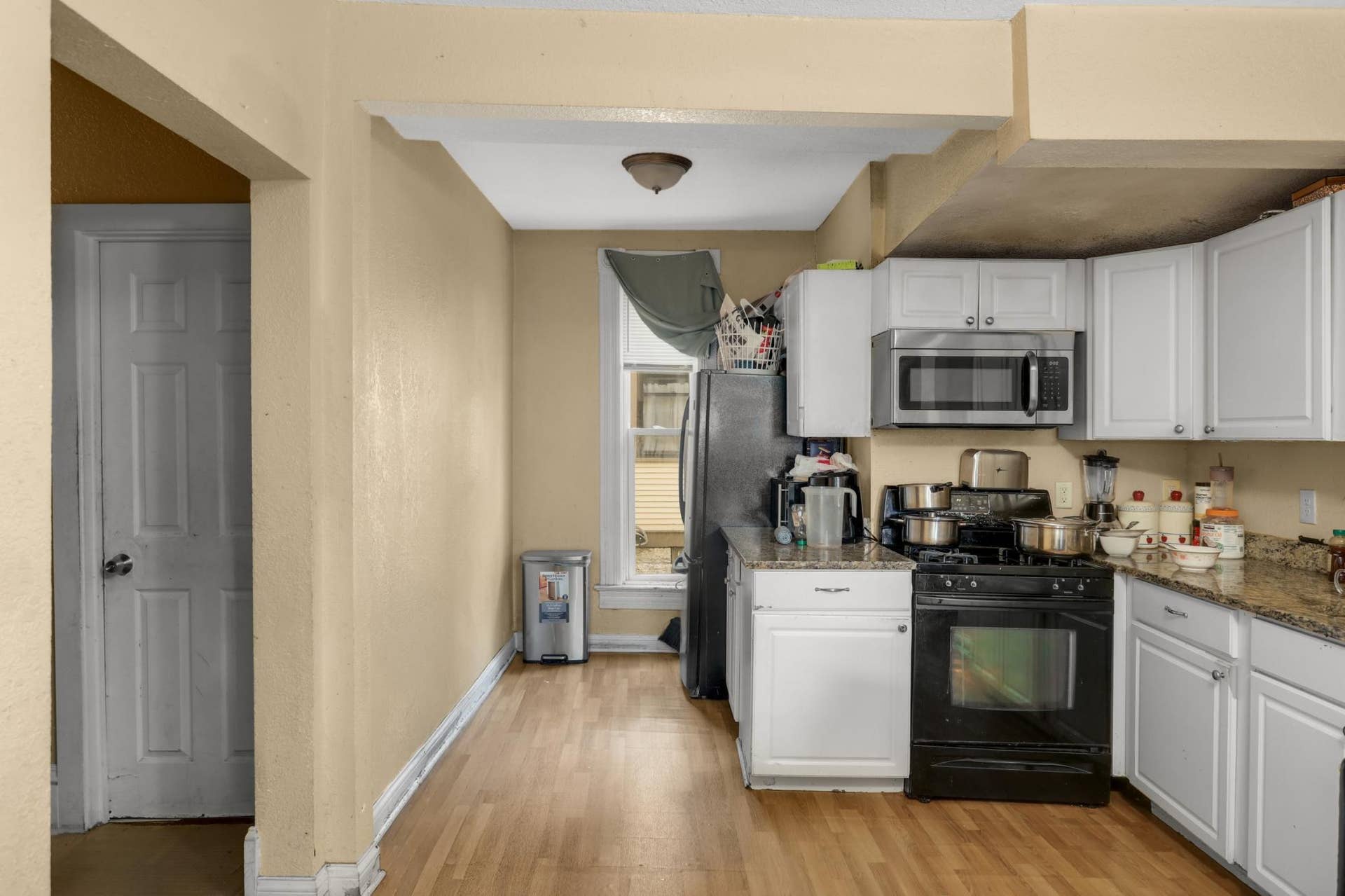 735 Wilson Avenue, 90, Saint Paul, MN 55106 Image-10.jpg
