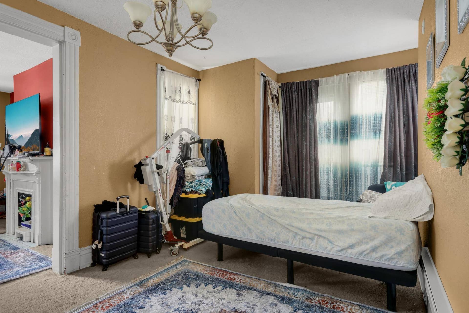735 Wilson Avenue, 90, Saint Paul, MN 55106 Image-6.jpg